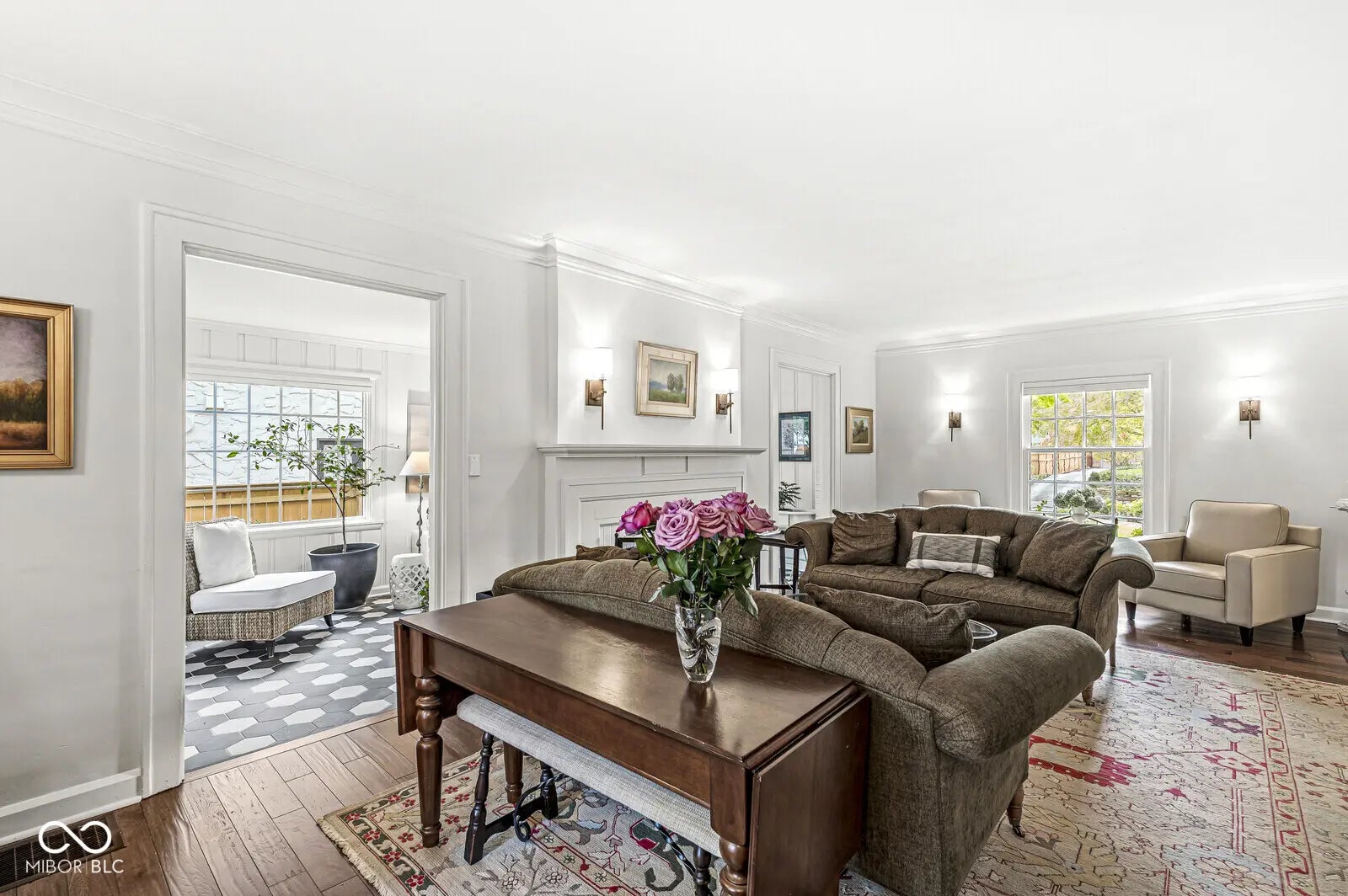 5421 N Washington Boulevard MLS 22068459 Ambleside photo 6