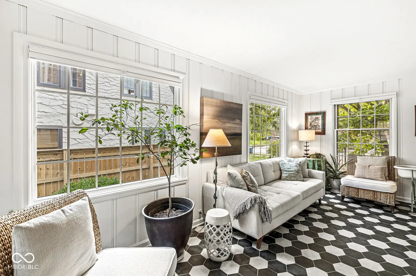 5421 N Washington Boulevard MLS 22068459 Ambleside photo 7