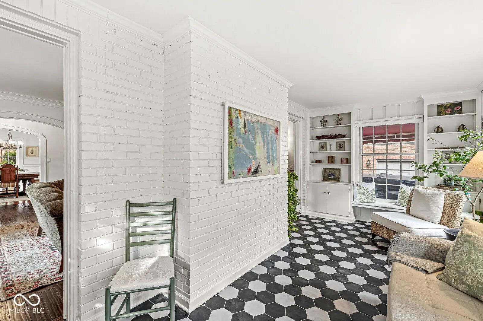 5421 N Washington Boulevard MLS 22068459 Ambleside photo 8