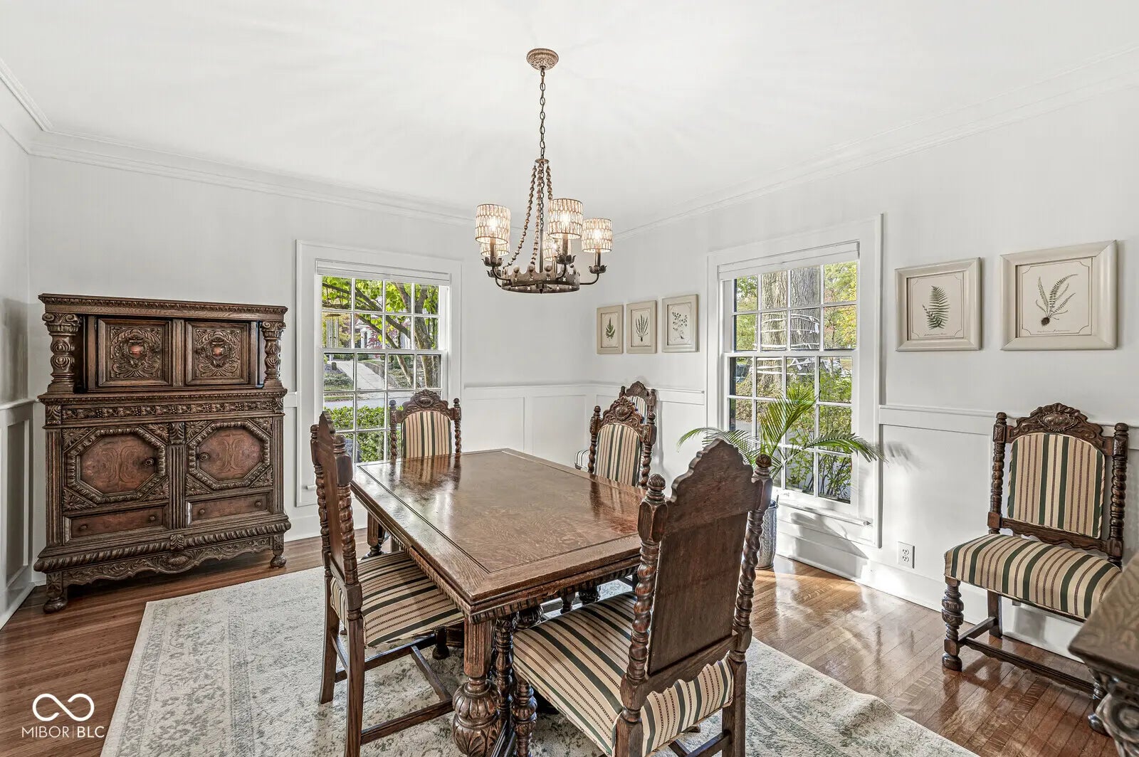 5421 N Washington Boulevard MLS 22068459 Ambleside photo 9