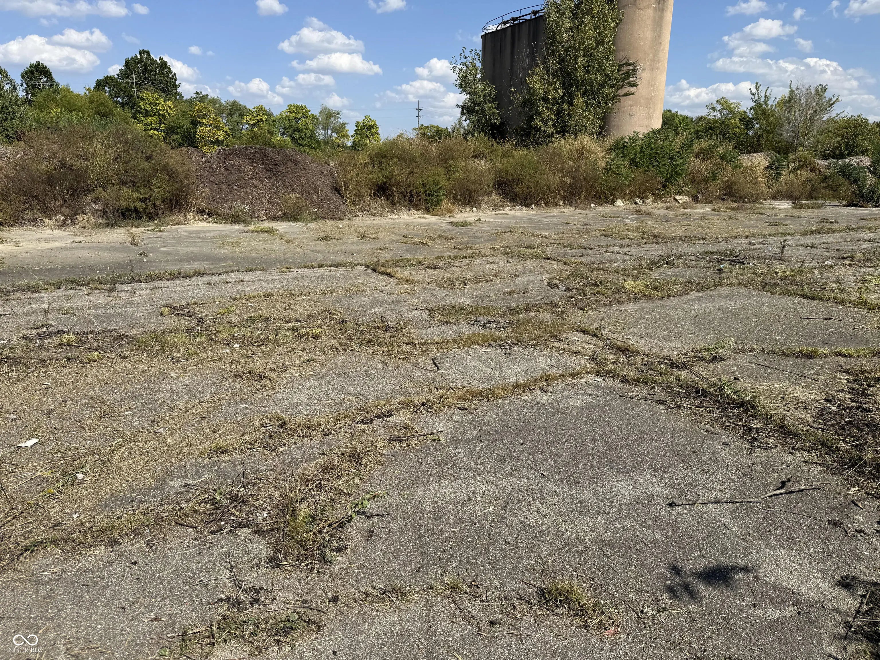 Photo of 1200 E 26th Street Anderson, IN 46016