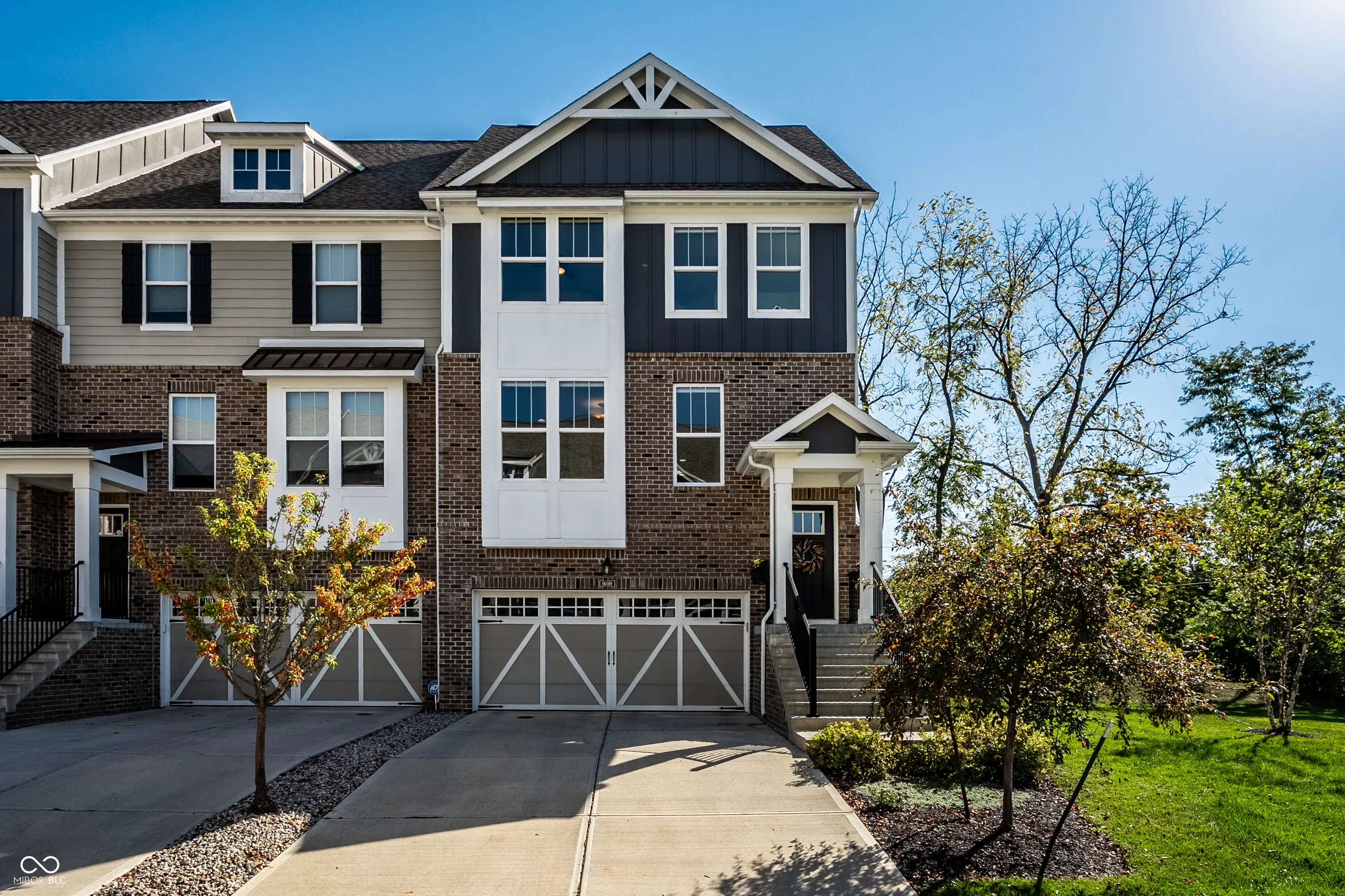 Photo of 16019 Talmon Drive Westfield, IN 46074
