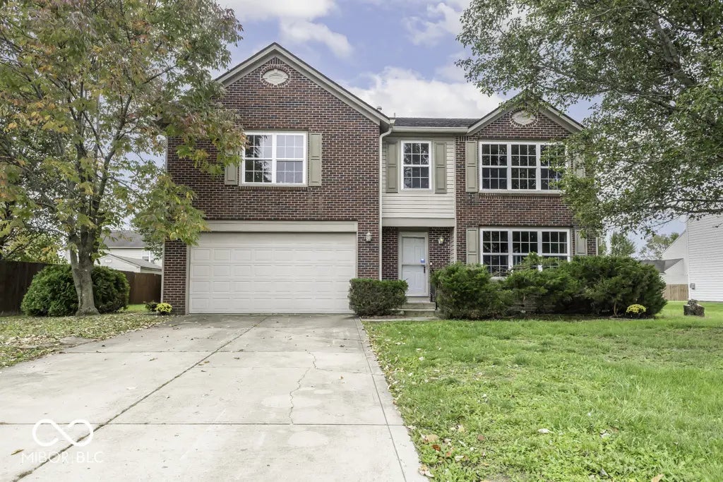 143 Davis Drive, Whiteland