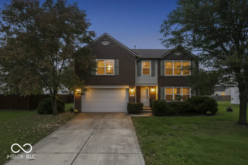 143 Davis Drive, Whiteland