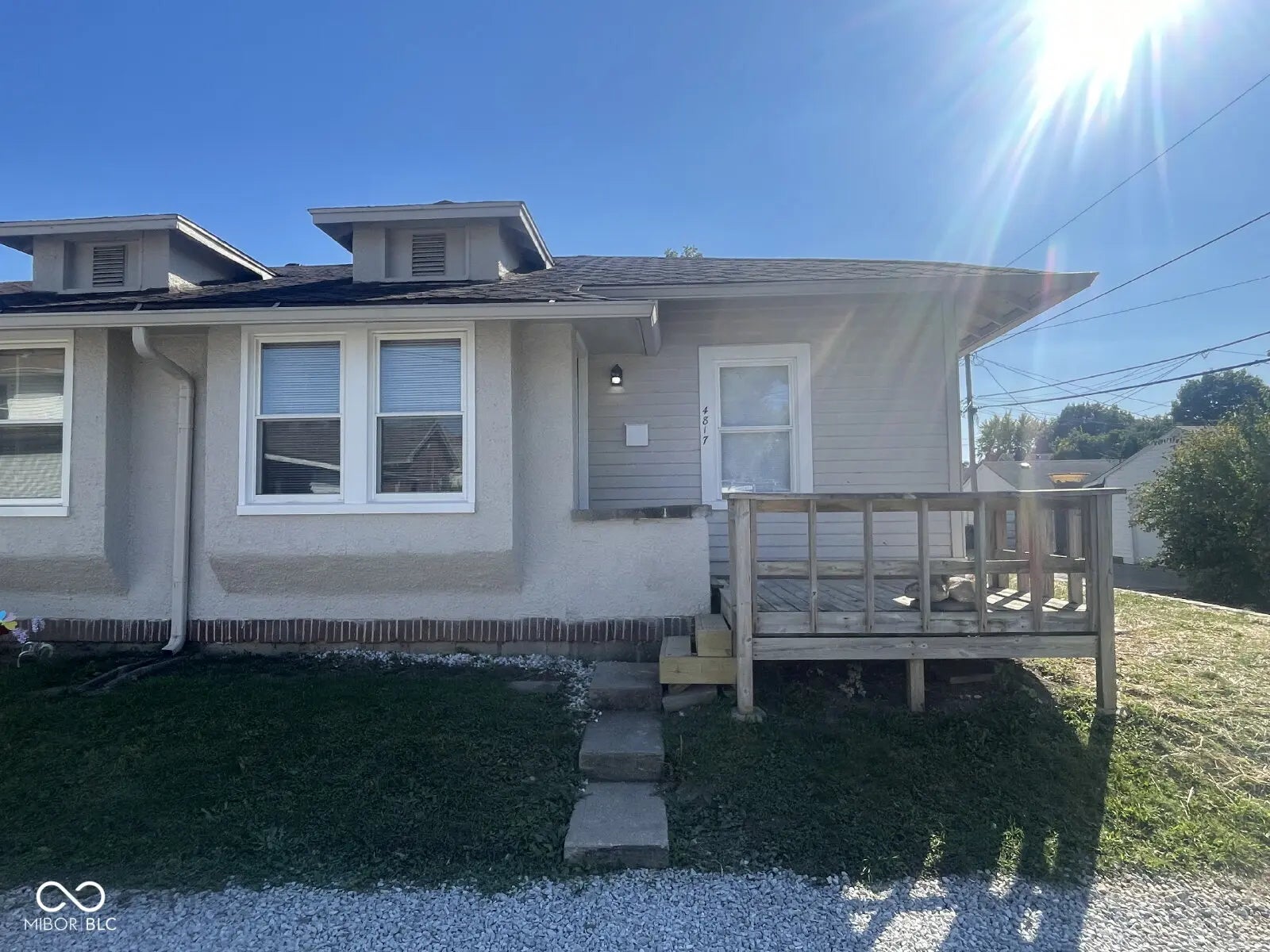 4817 E 9th Street, Indianapolis