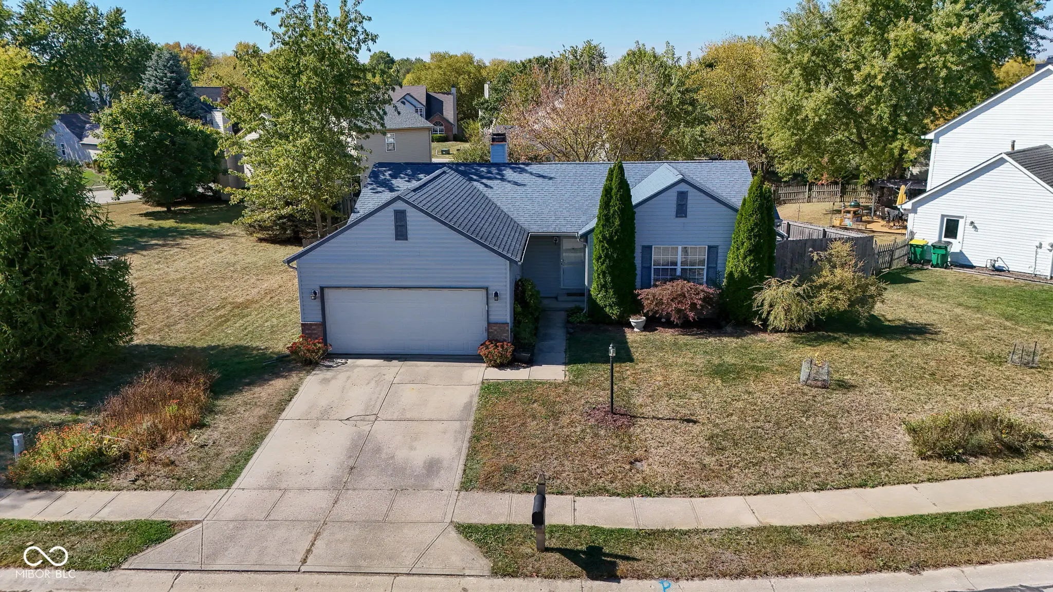 2789 Lucas Drive, Westfield