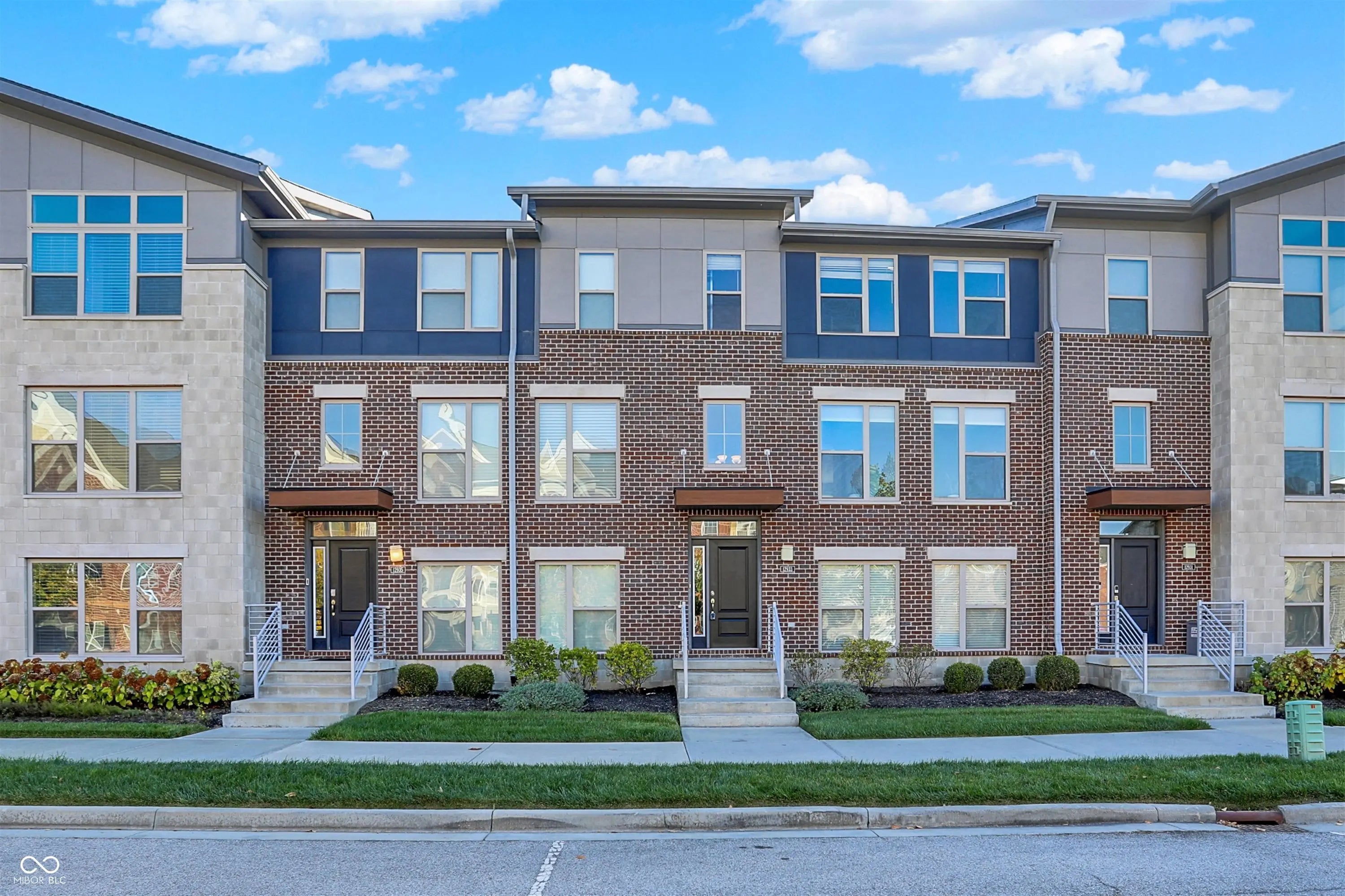 Photo of 12933 Grand Boulevard Carmel, IN 46032