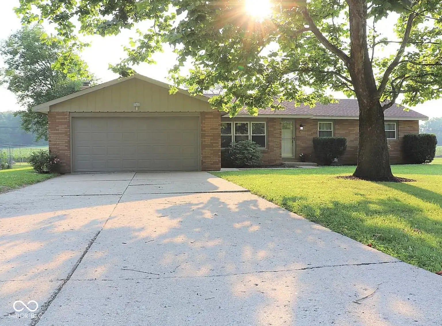 1015 Ranike Drive, Anderson