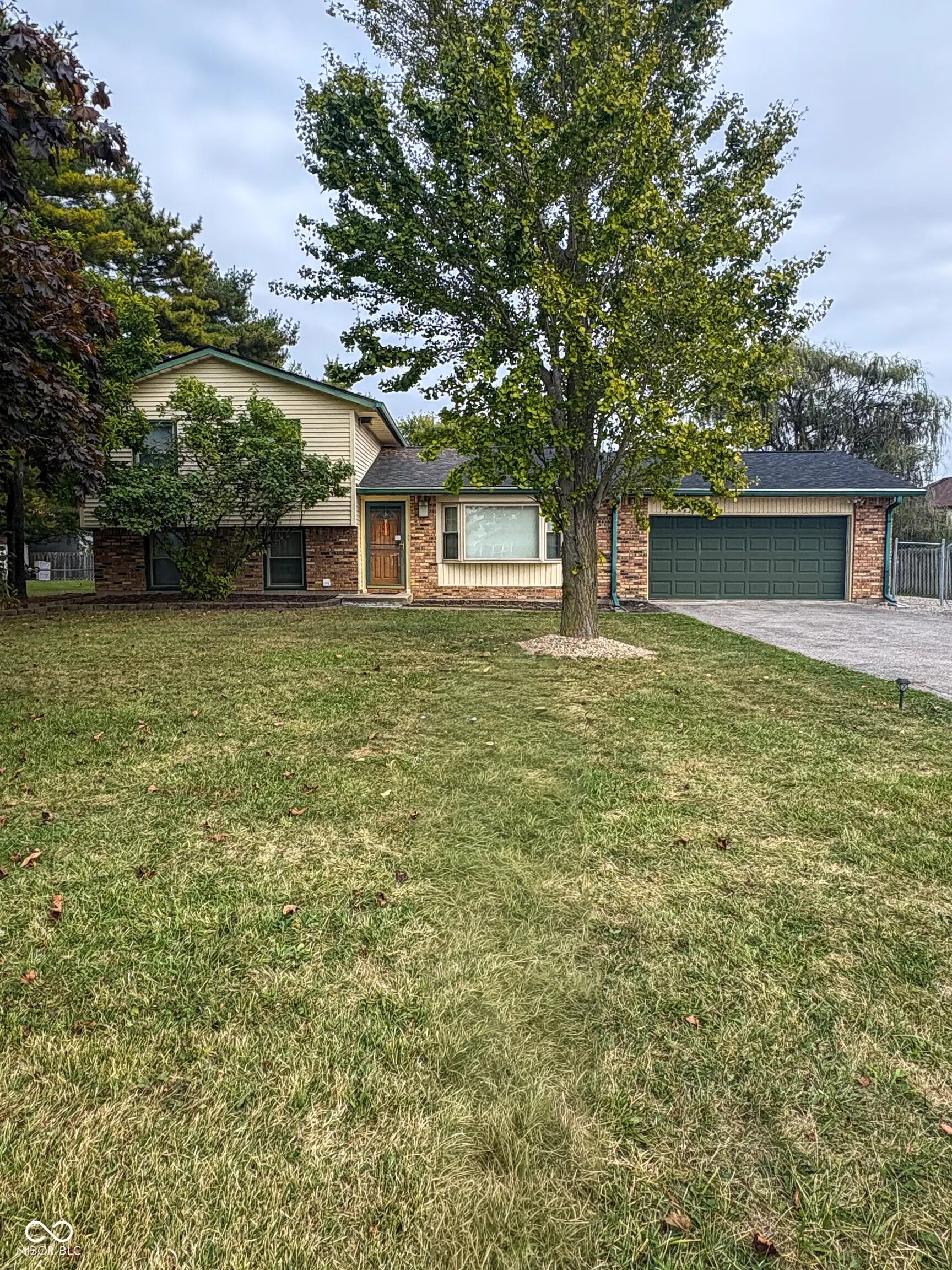 2045 N Cumberland Road, Indianapolis