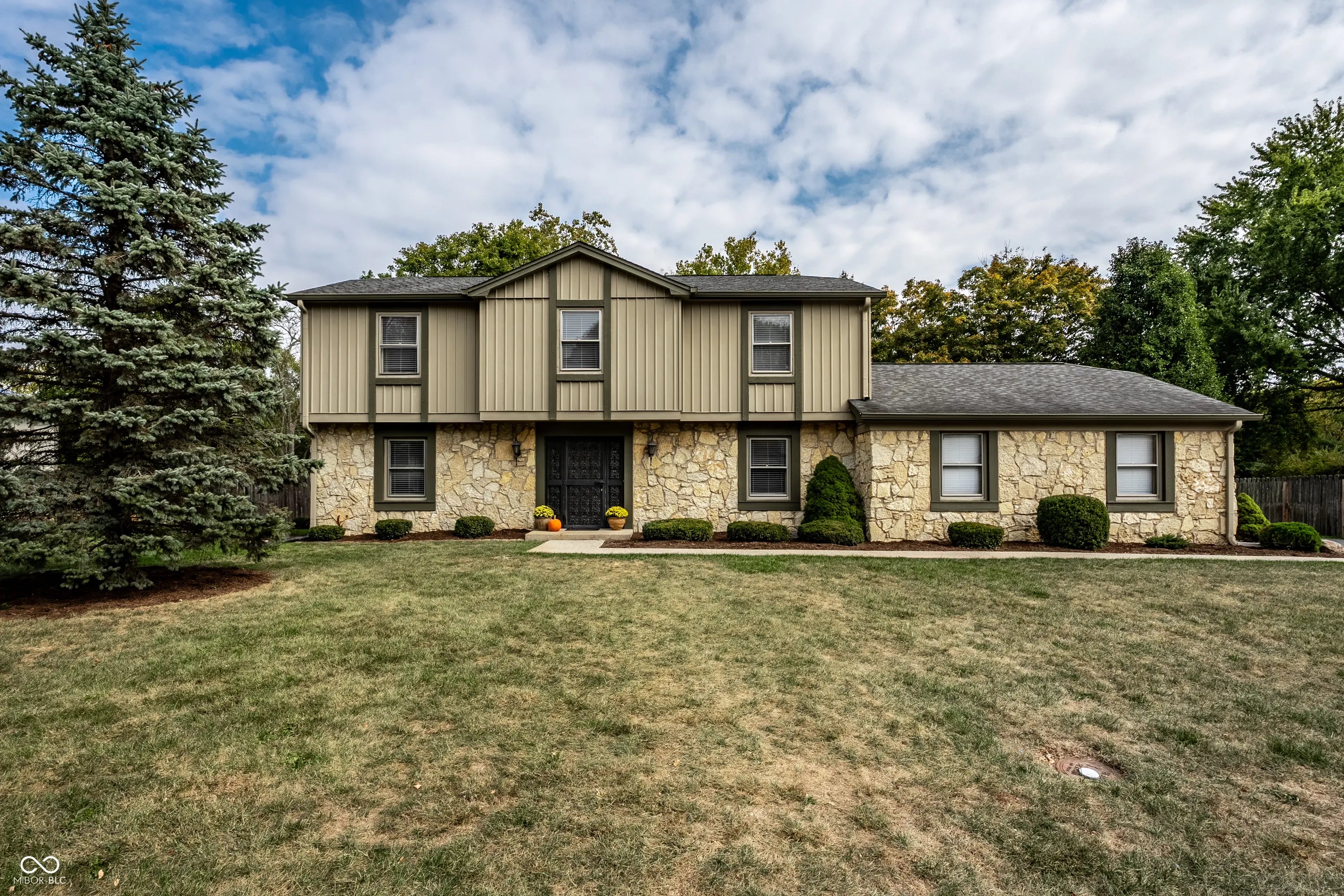 10819 E Lakeshore Drive, Carmel