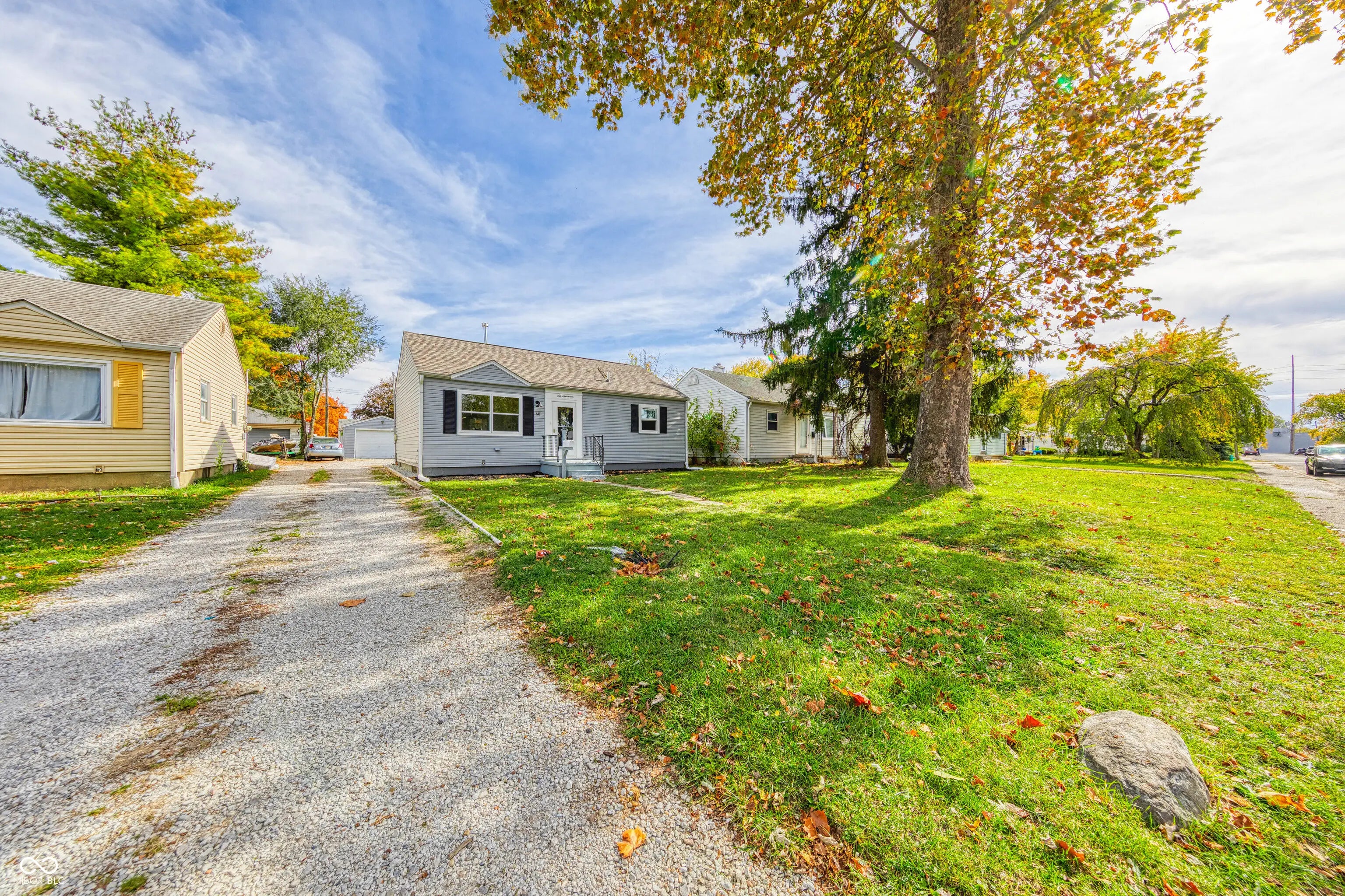 617 S Grand Avenue MLS 22068571 Ivanhoe Heights photo 1