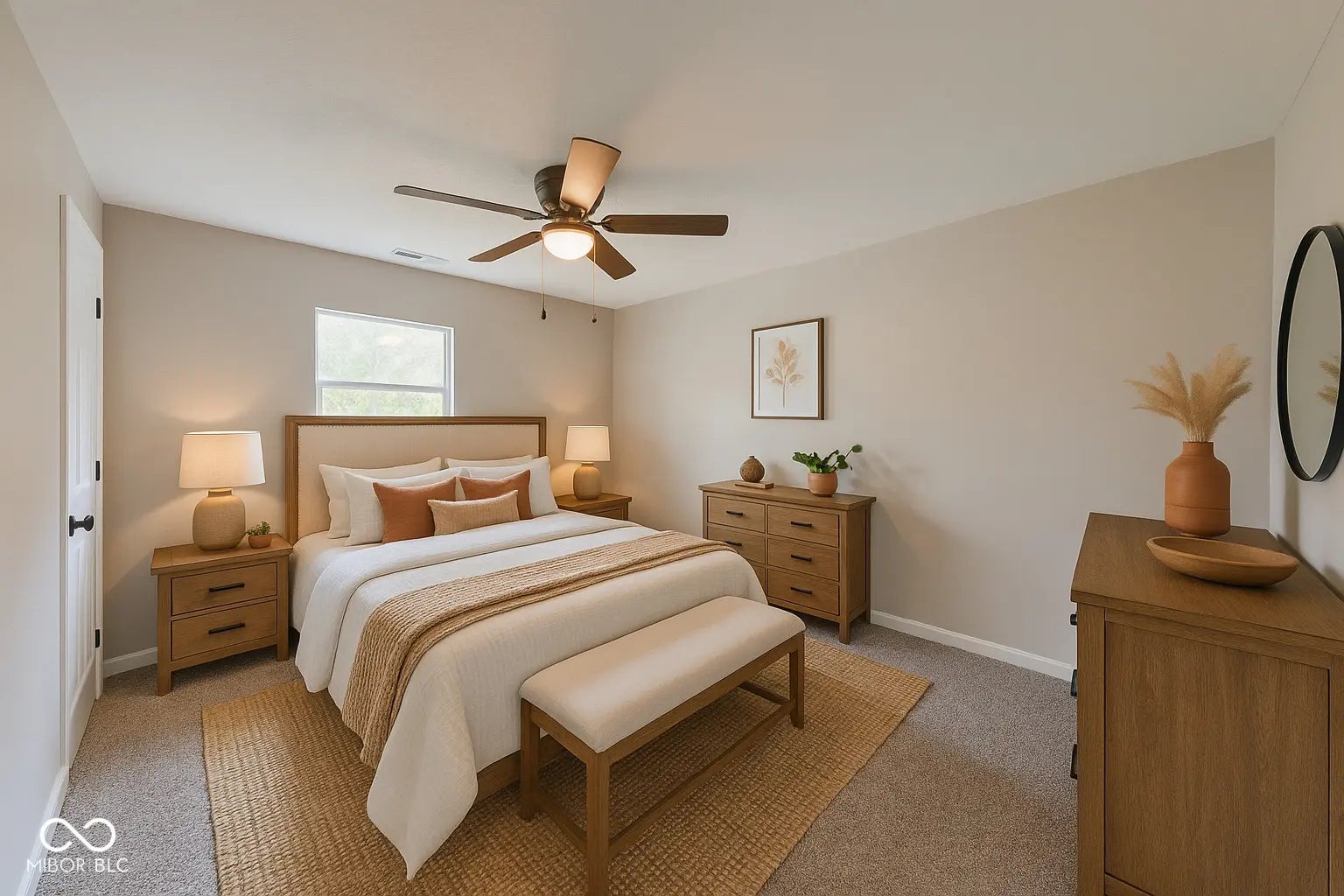 617 S Grand Avenue MLS 22068571 Ivanhoe Heights photo 10