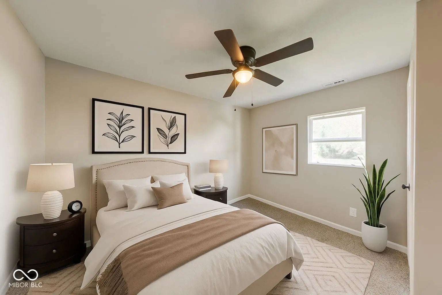 617 S Grand Avenue MLS 22068571 Ivanhoe Heights photo 12