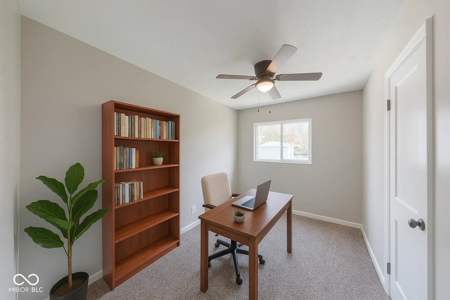 617 S Grand Avenue MLS 22068571 Ivanhoe Heights photo 14