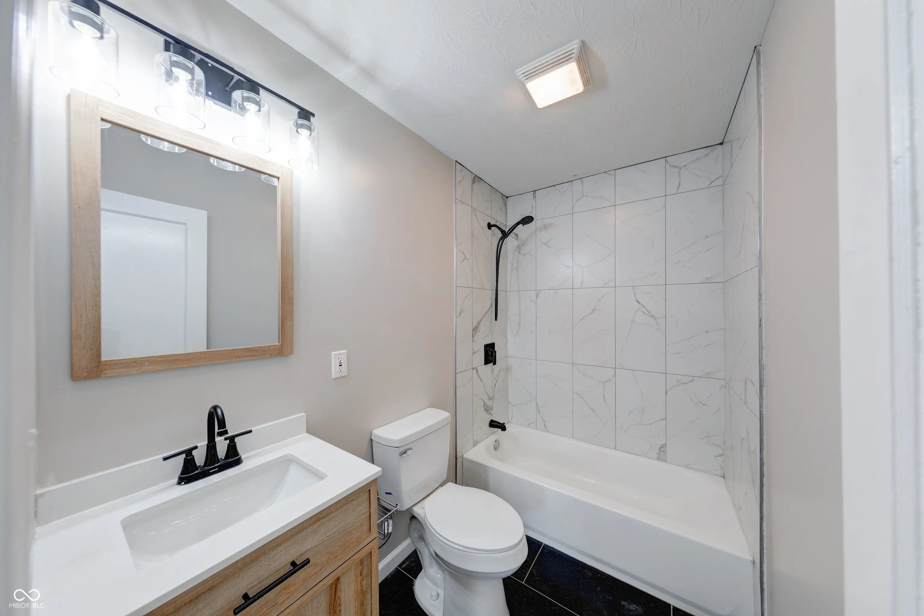 617 S Grand Avenue MLS 22068571 Ivanhoe Heights photo 16