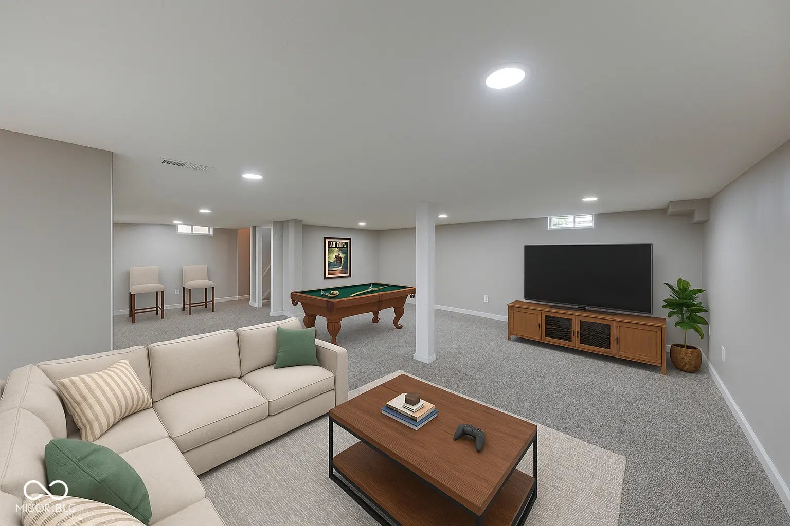 617 S Grand Avenue MLS 22068571 Ivanhoe Heights photo 18