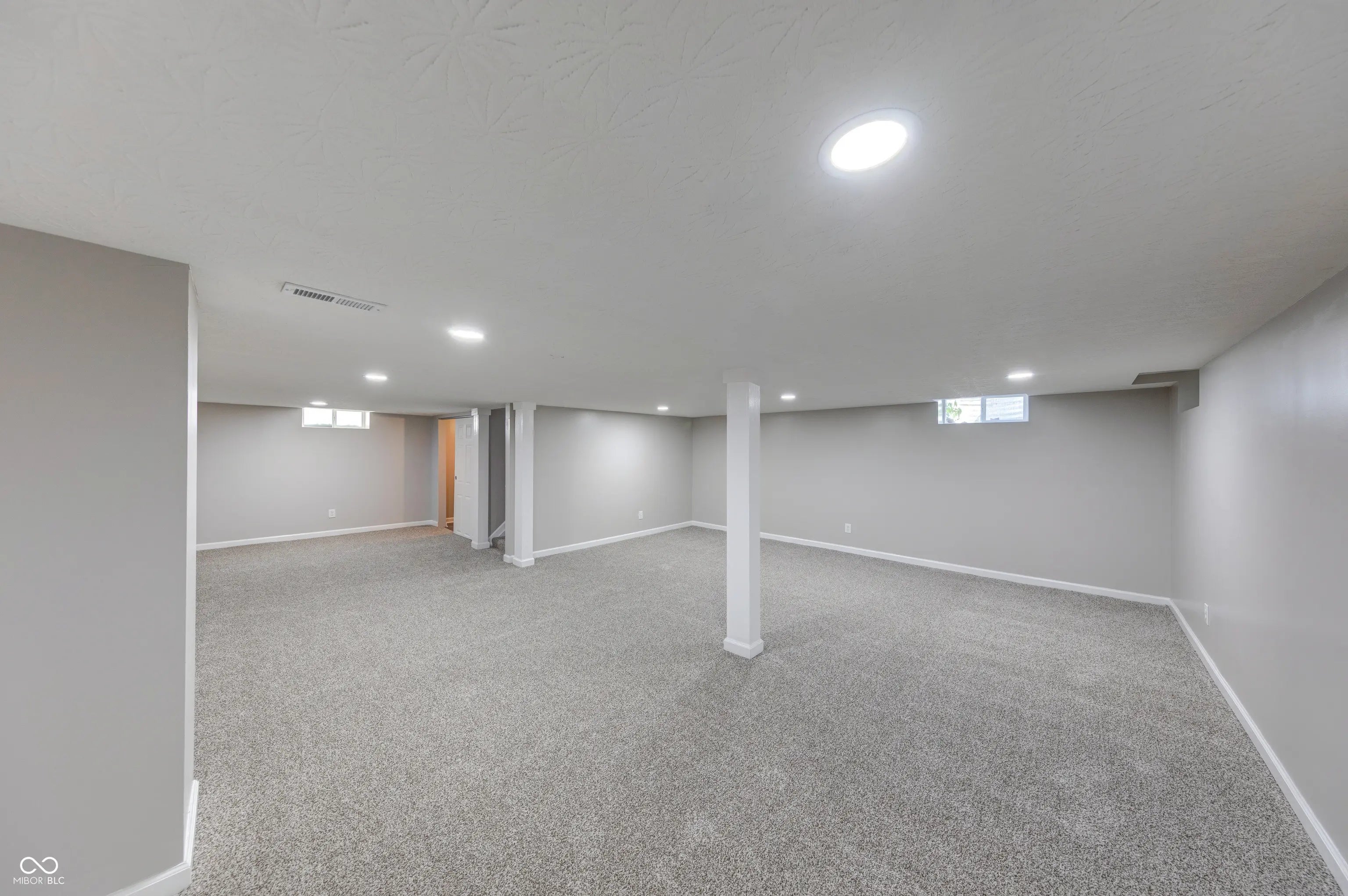 617 S Grand Avenue MLS 22068571 Ivanhoe Heights photo 19