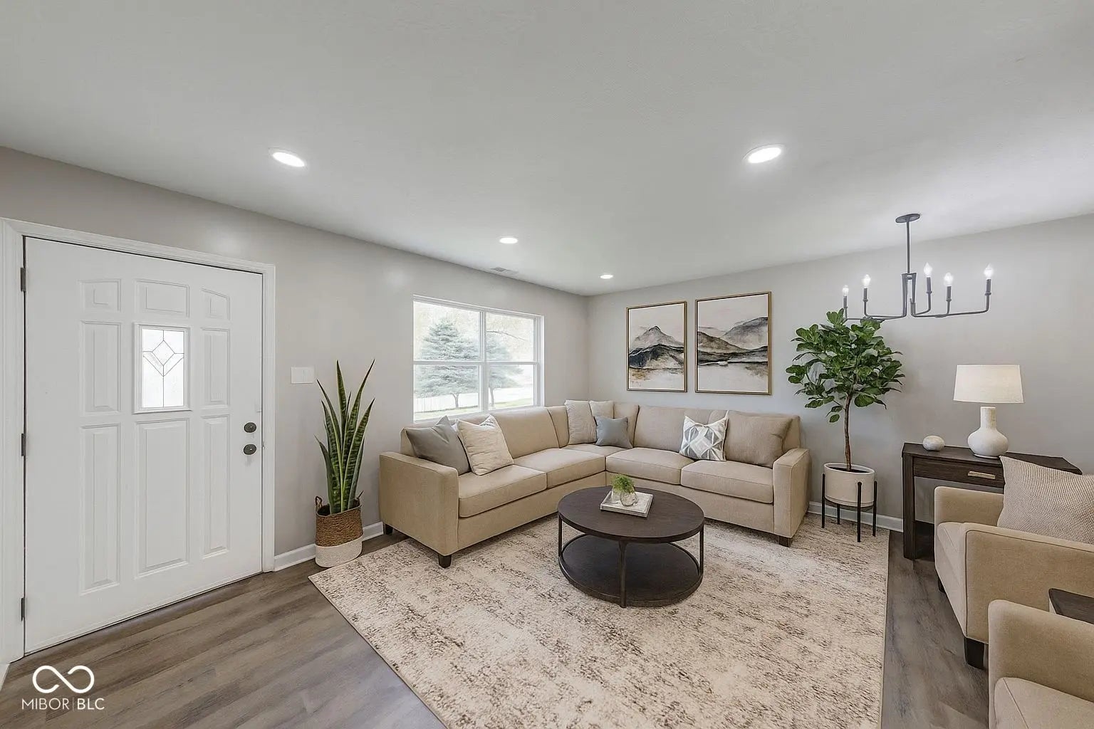 617 S Grand Avenue MLS 22068571 Ivanhoe Heights photo 2