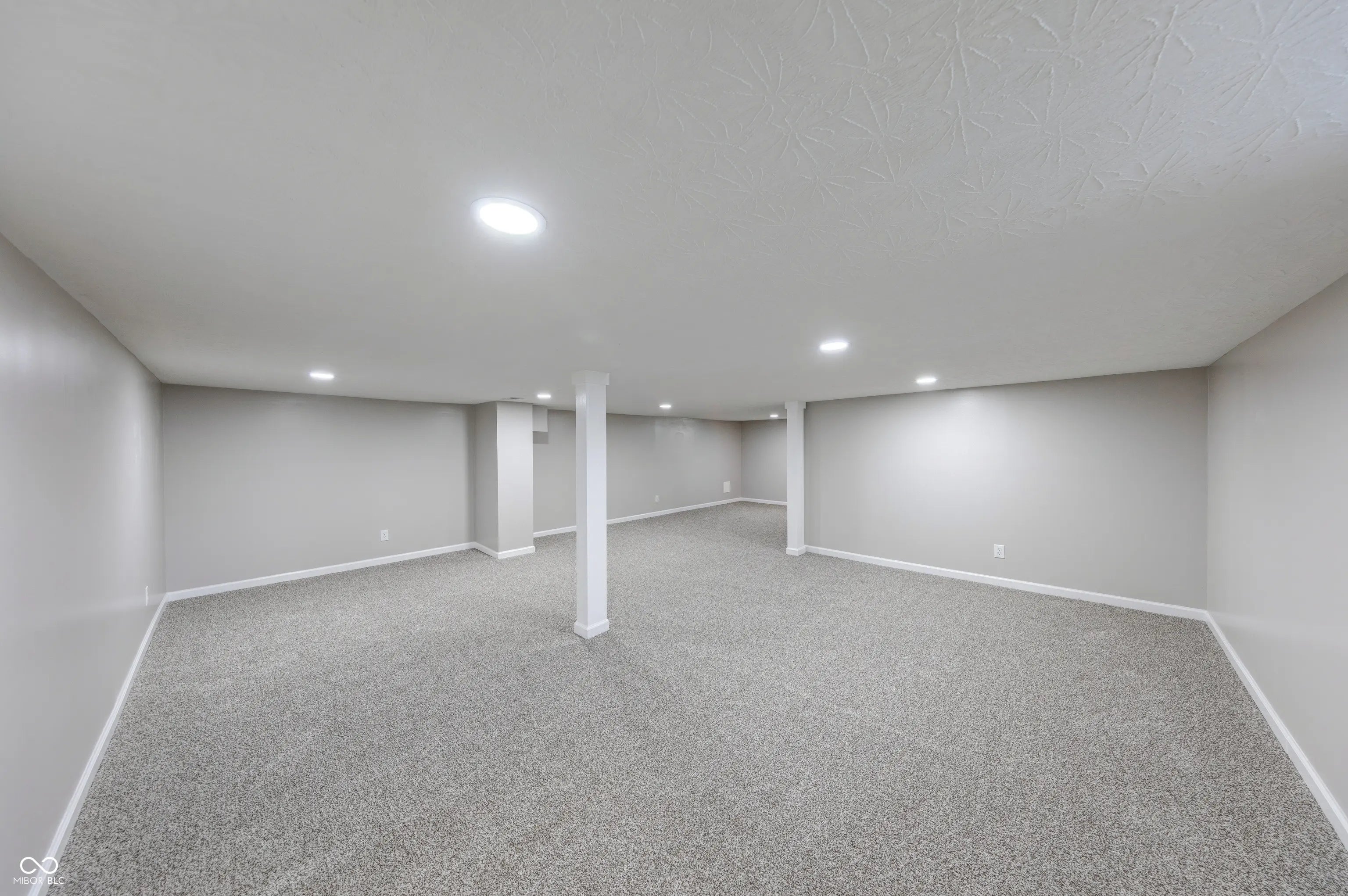 617 S Grand Avenue MLS 22068571 Ivanhoe Heights photo 20