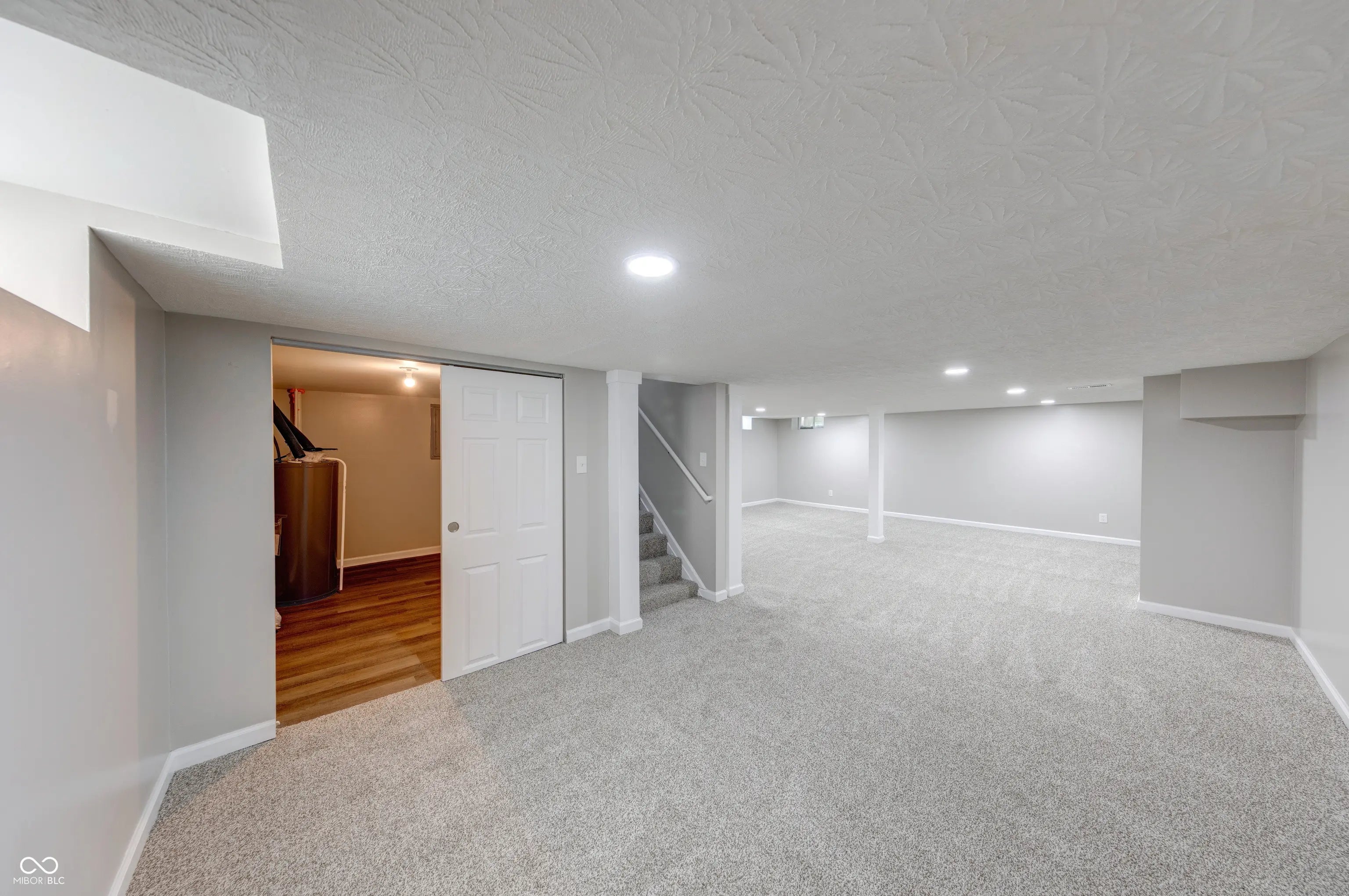 617 S Grand Avenue MLS 22068571 Ivanhoe Heights photo 21