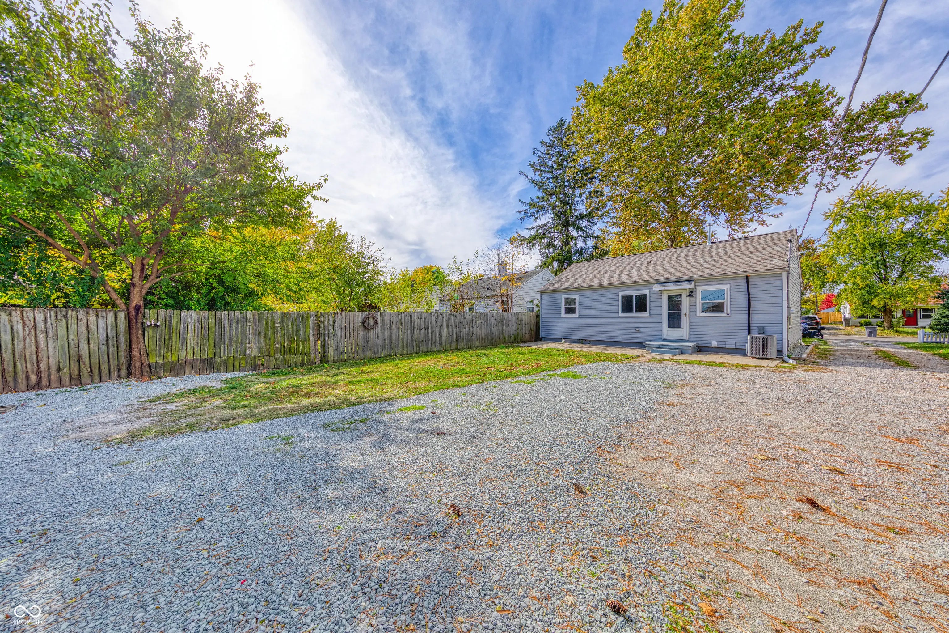 617 S Grand Avenue MLS 22068571 Ivanhoe Heights photo 22