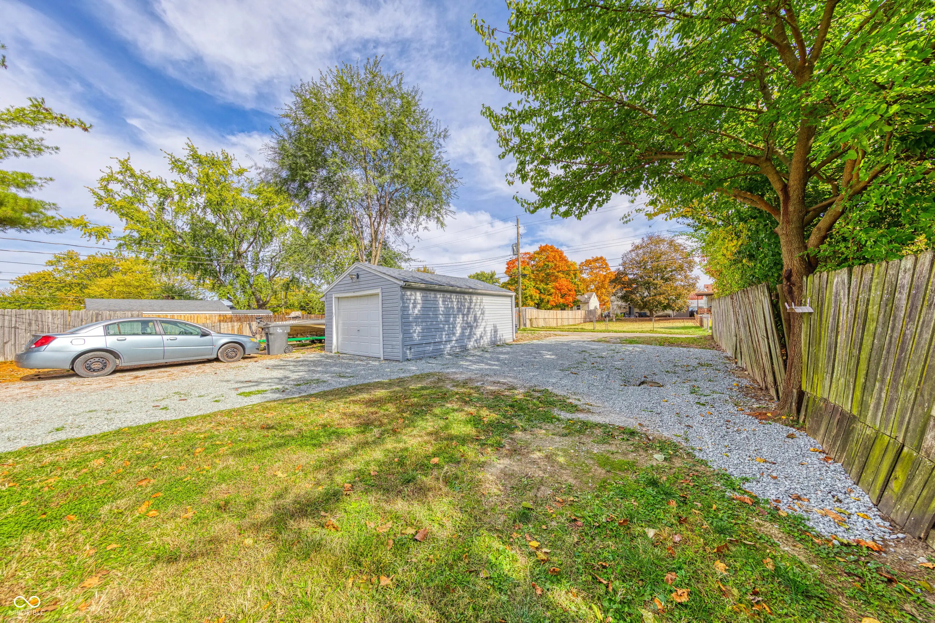 617 S Grand Avenue MLS 22068571 Ivanhoe Heights photo 23