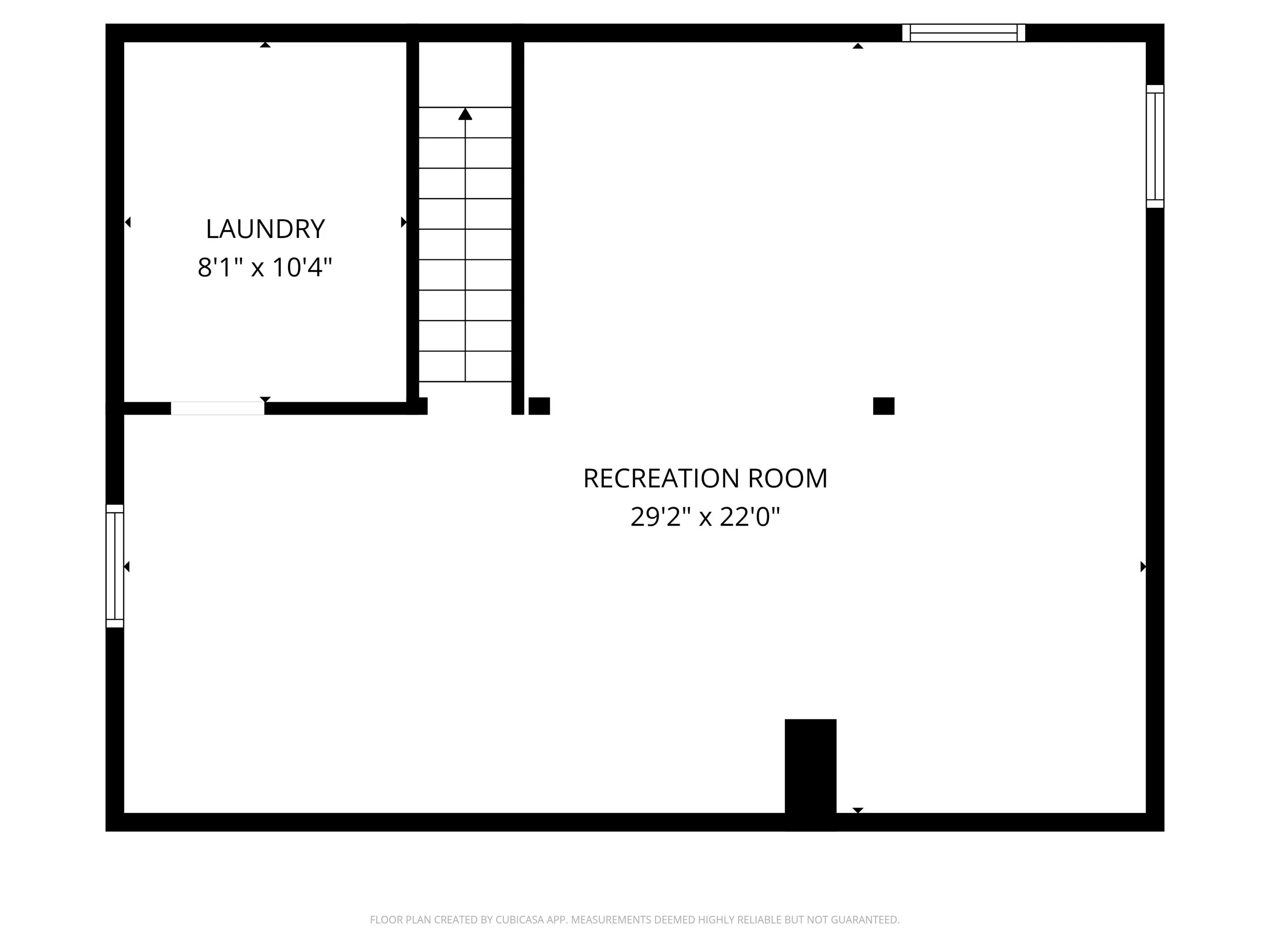 617 S Grand Avenue MLS 22068571 Ivanhoe Heights photo 25