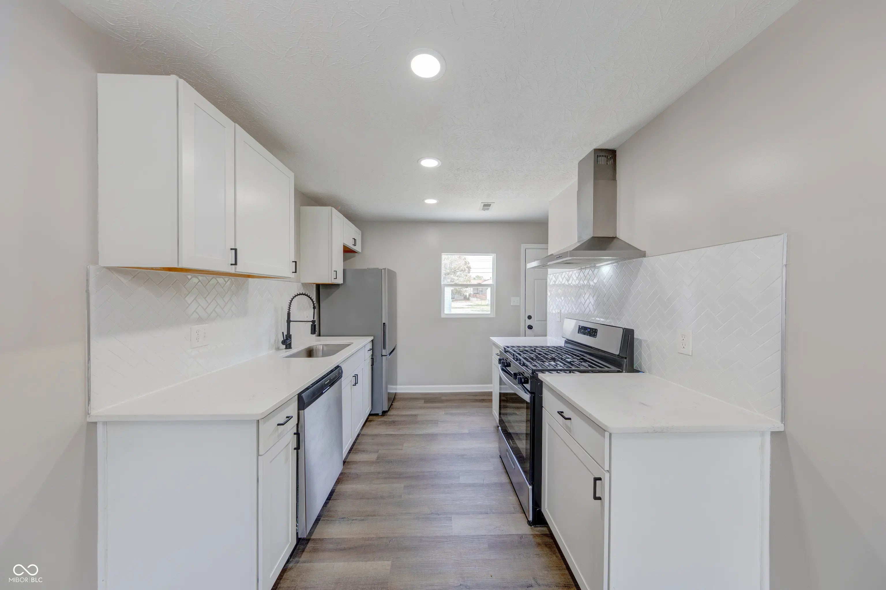 617 S Grand Avenue MLS 22068571 Ivanhoe Heights photo 7