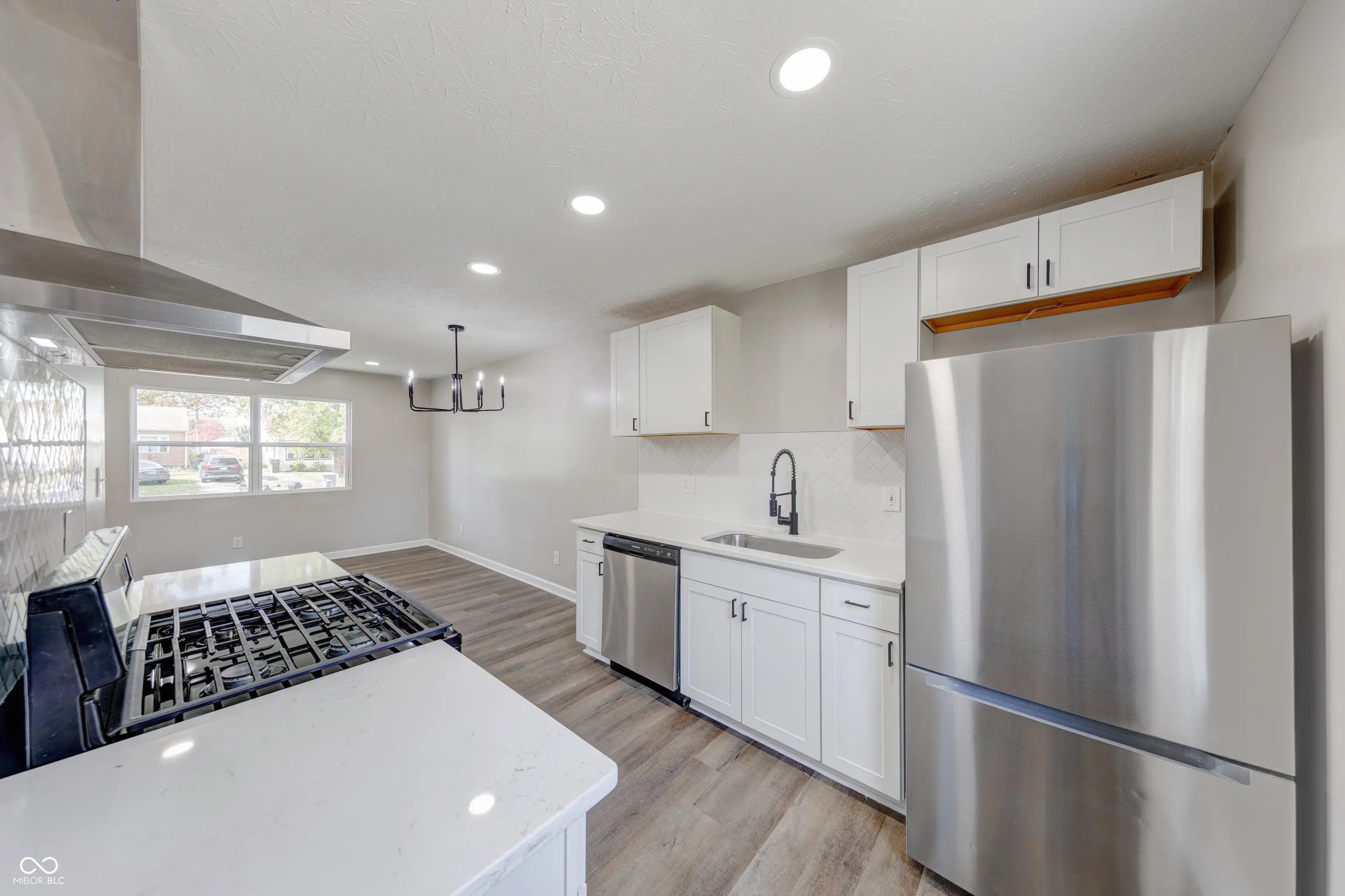 617 S Grand Avenue MLS 22068571 Ivanhoe Heights photo 9