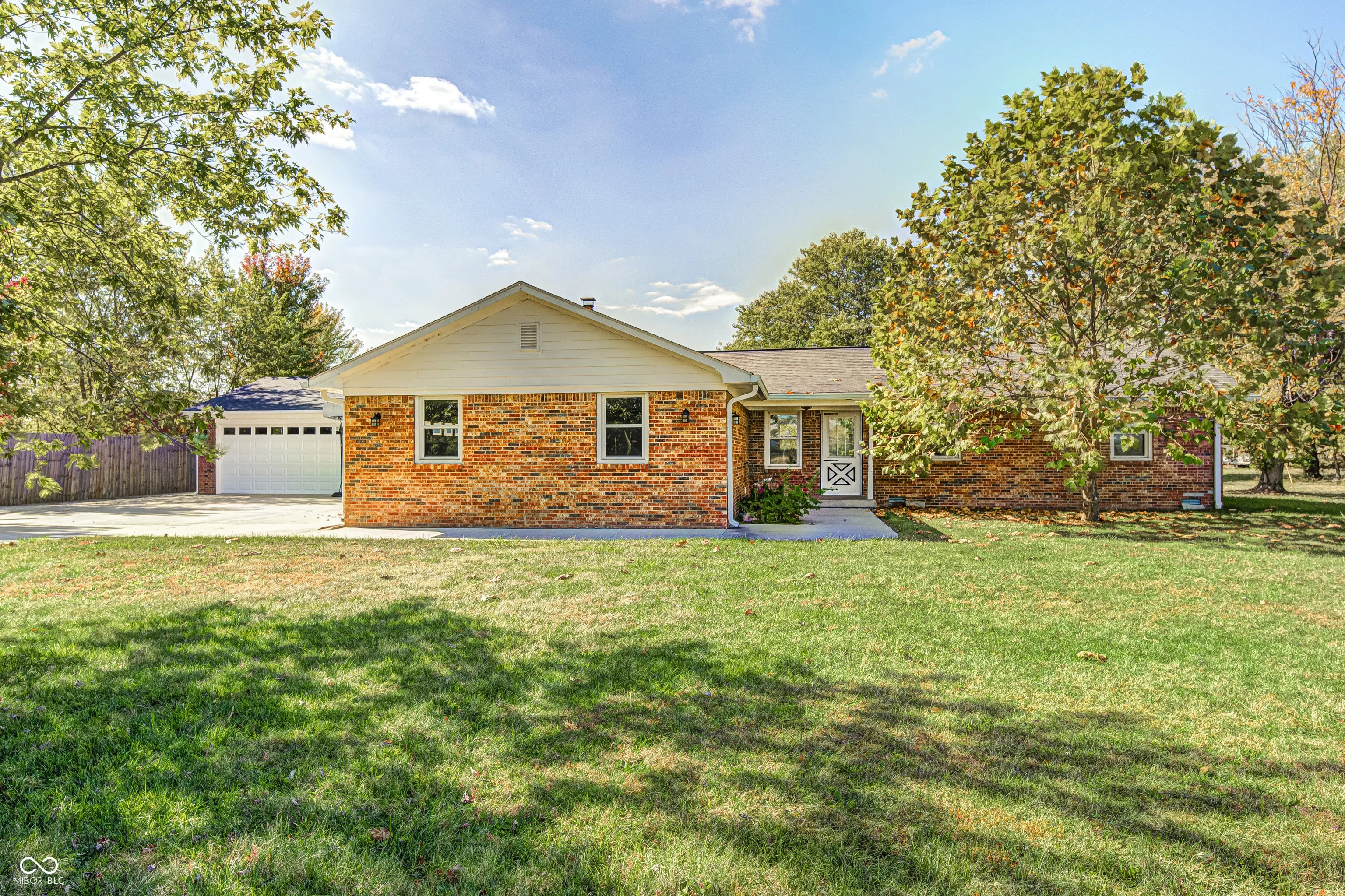 Photo of 2800 S County Road 475 E Plainfield, IN 46168
