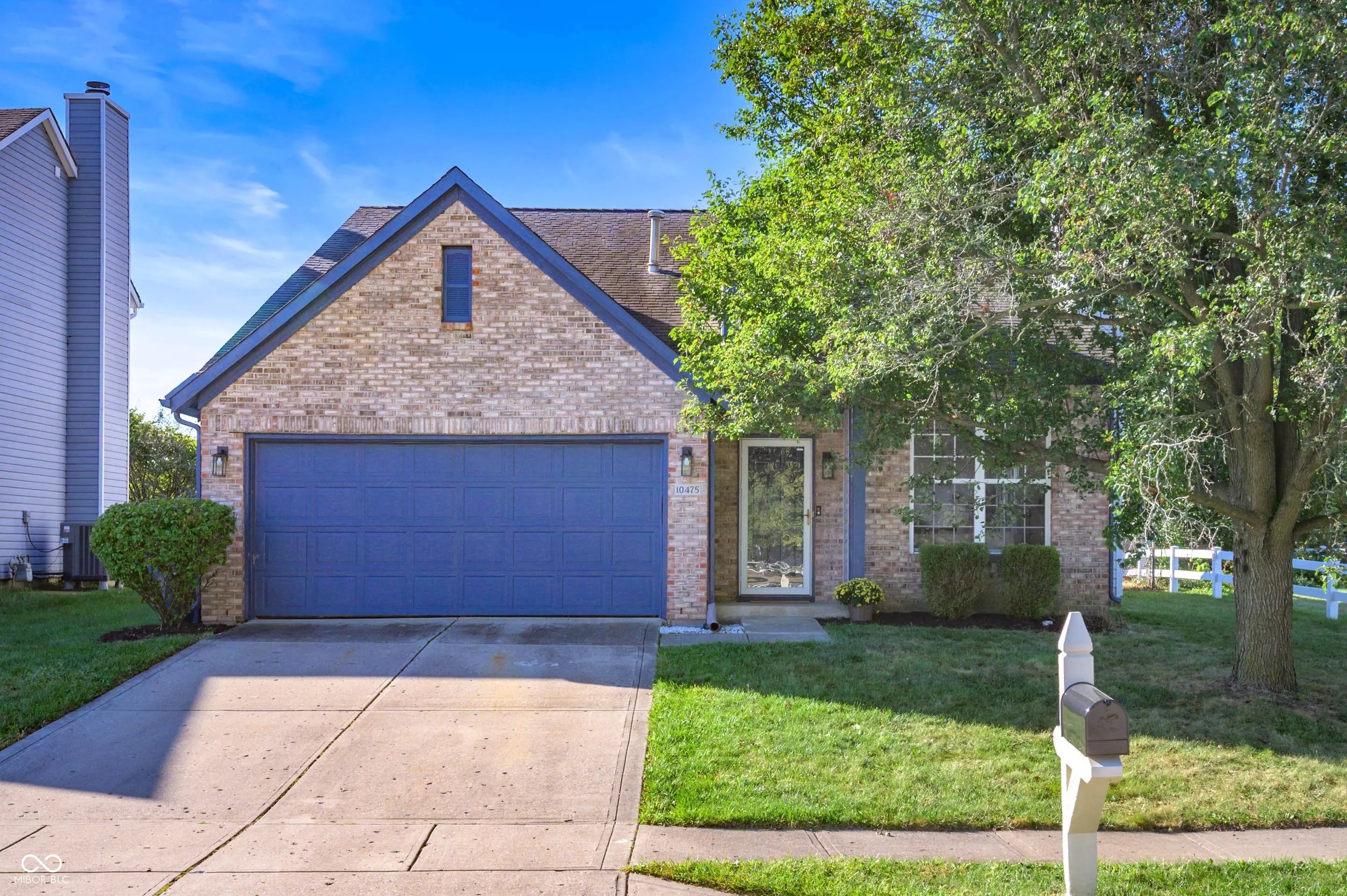 10475 Bartley Drive MLS 22068596 Kensington Farms photo 1