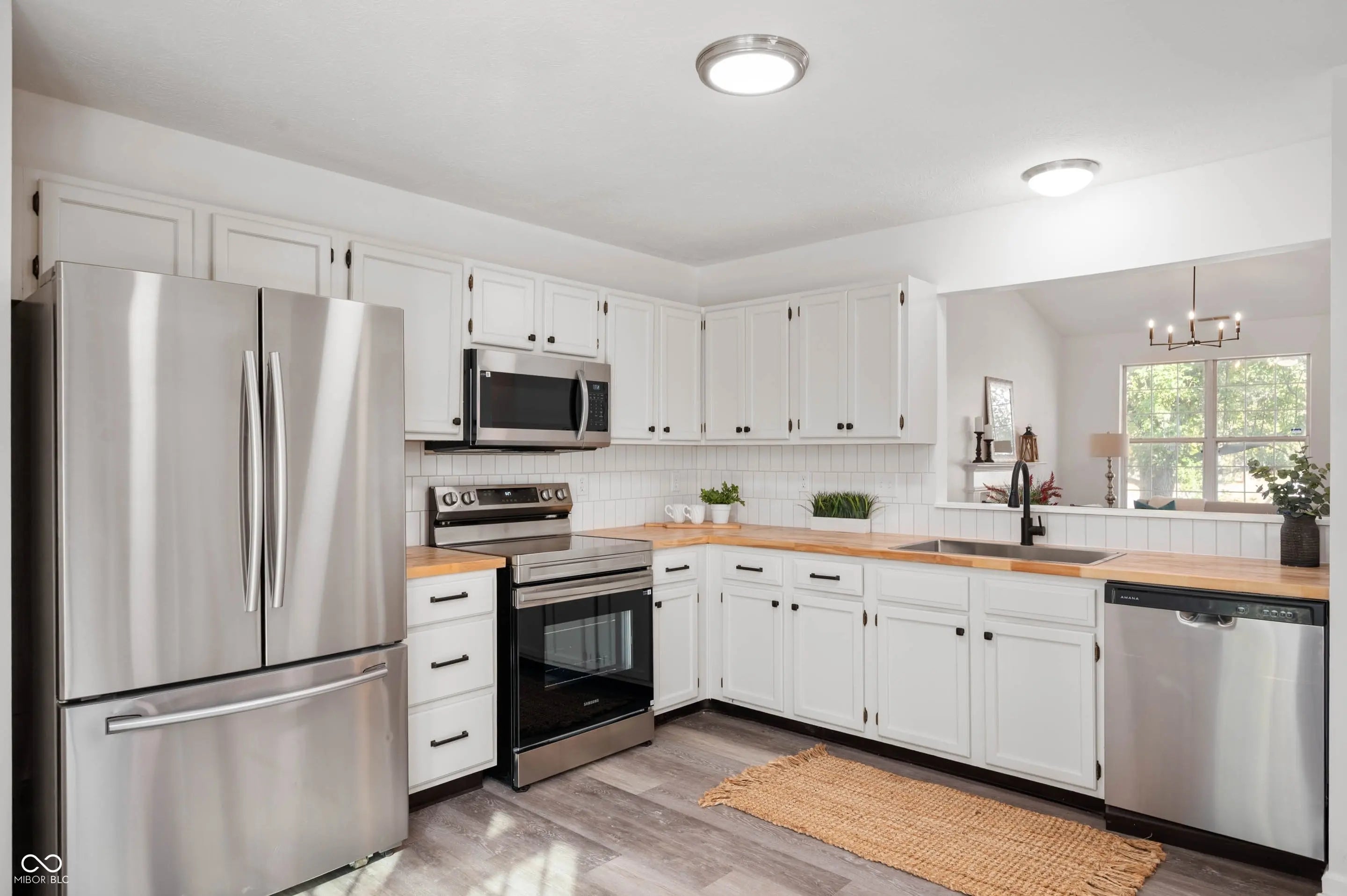 10475 Bartley Drive MLS 22068596 Kensington Farms photo 10