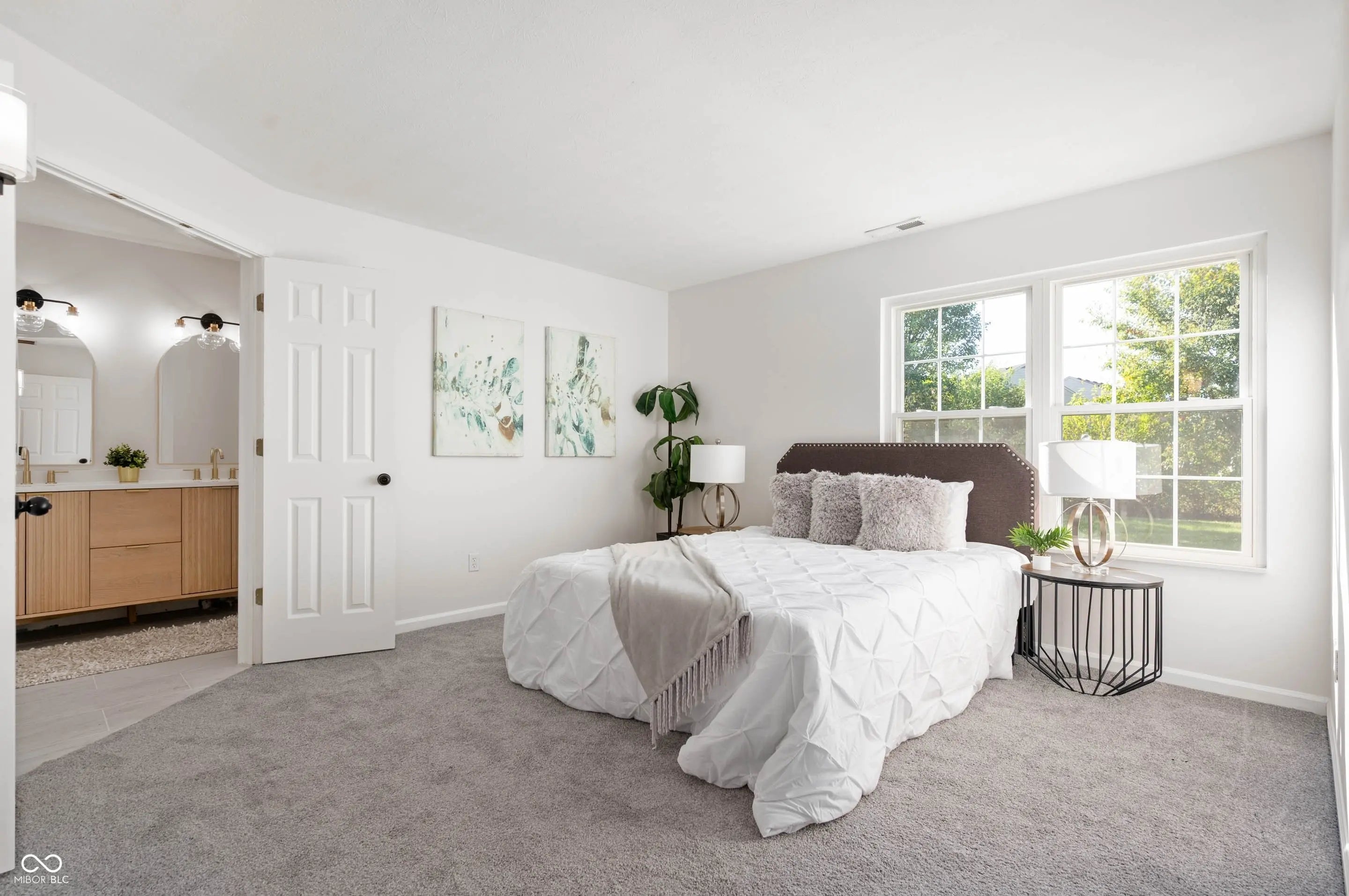 10475 Bartley Drive MLS 22068596 Kensington Farms photo 11