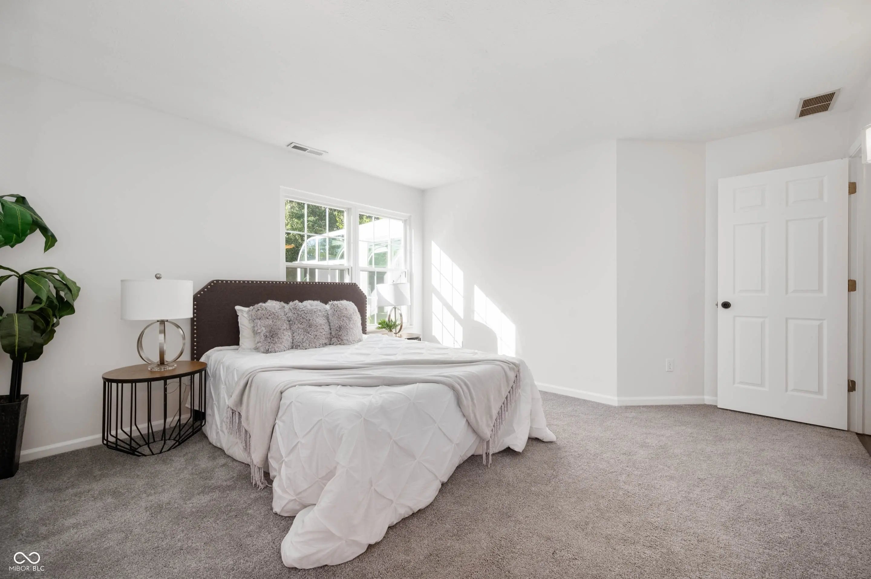 10475 Bartley Drive MLS 22068596 Kensington Farms photo 12