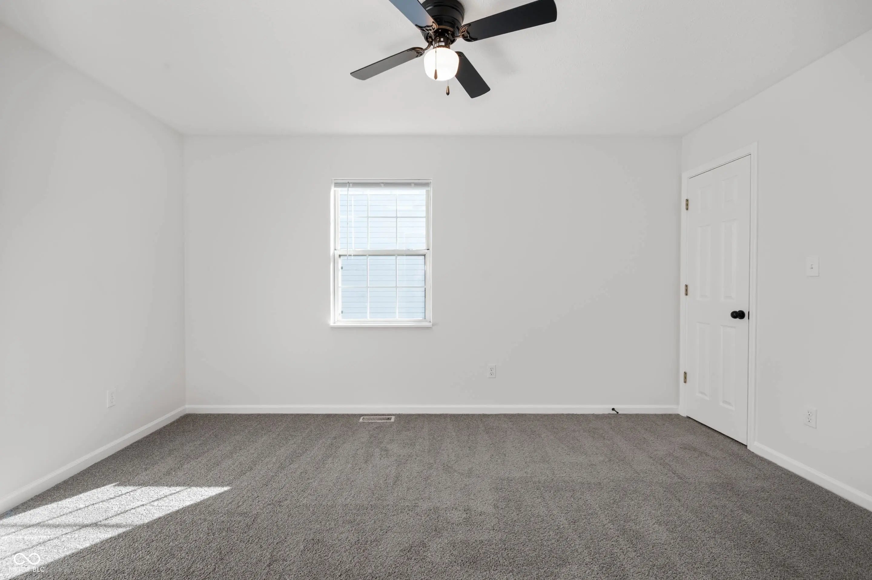 10475 Bartley Drive MLS 22068596 Kensington Farms photo 14