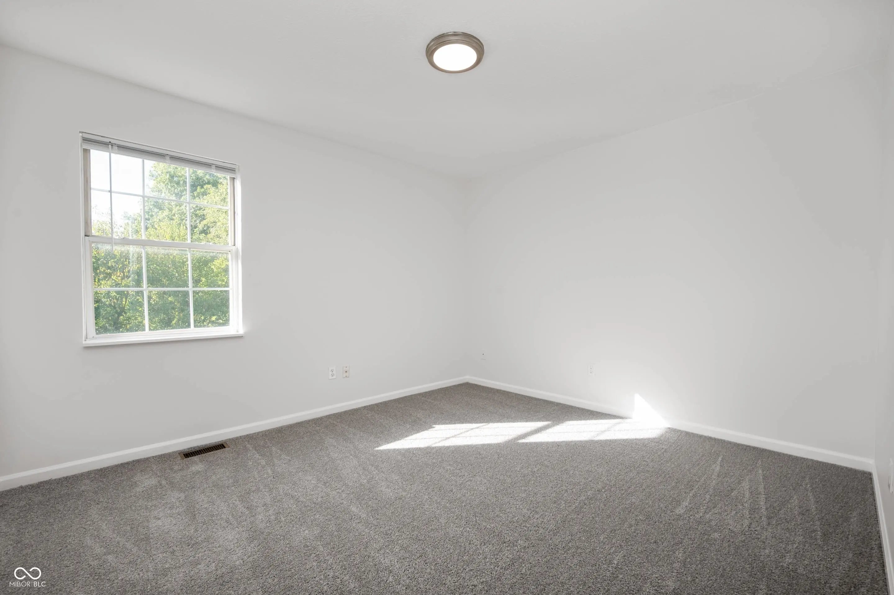 10475 Bartley Drive MLS 22068596 Kensington Farms photo 16