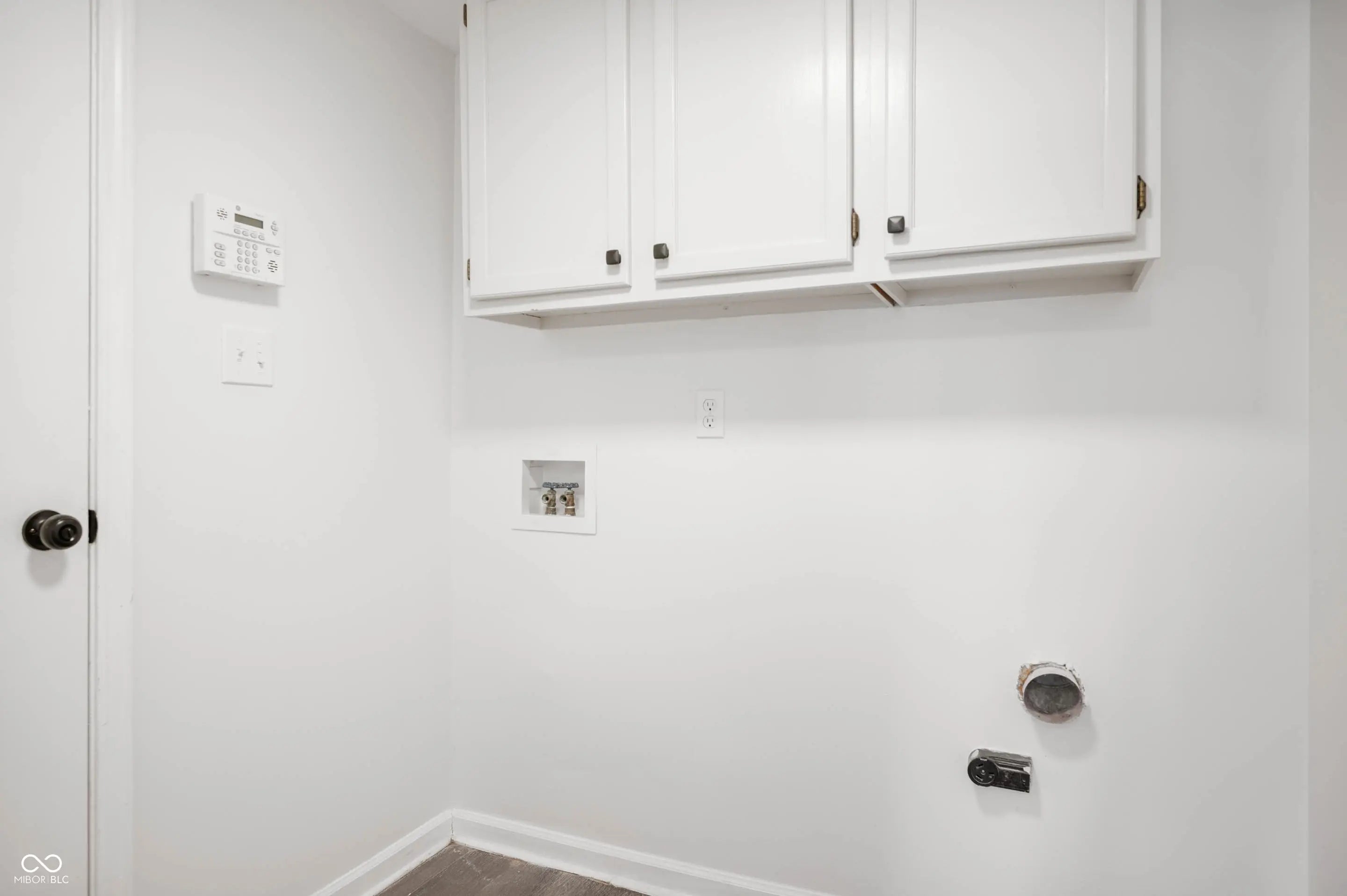 10475 Bartley Drive MLS 22068596 Kensington Farms photo 19