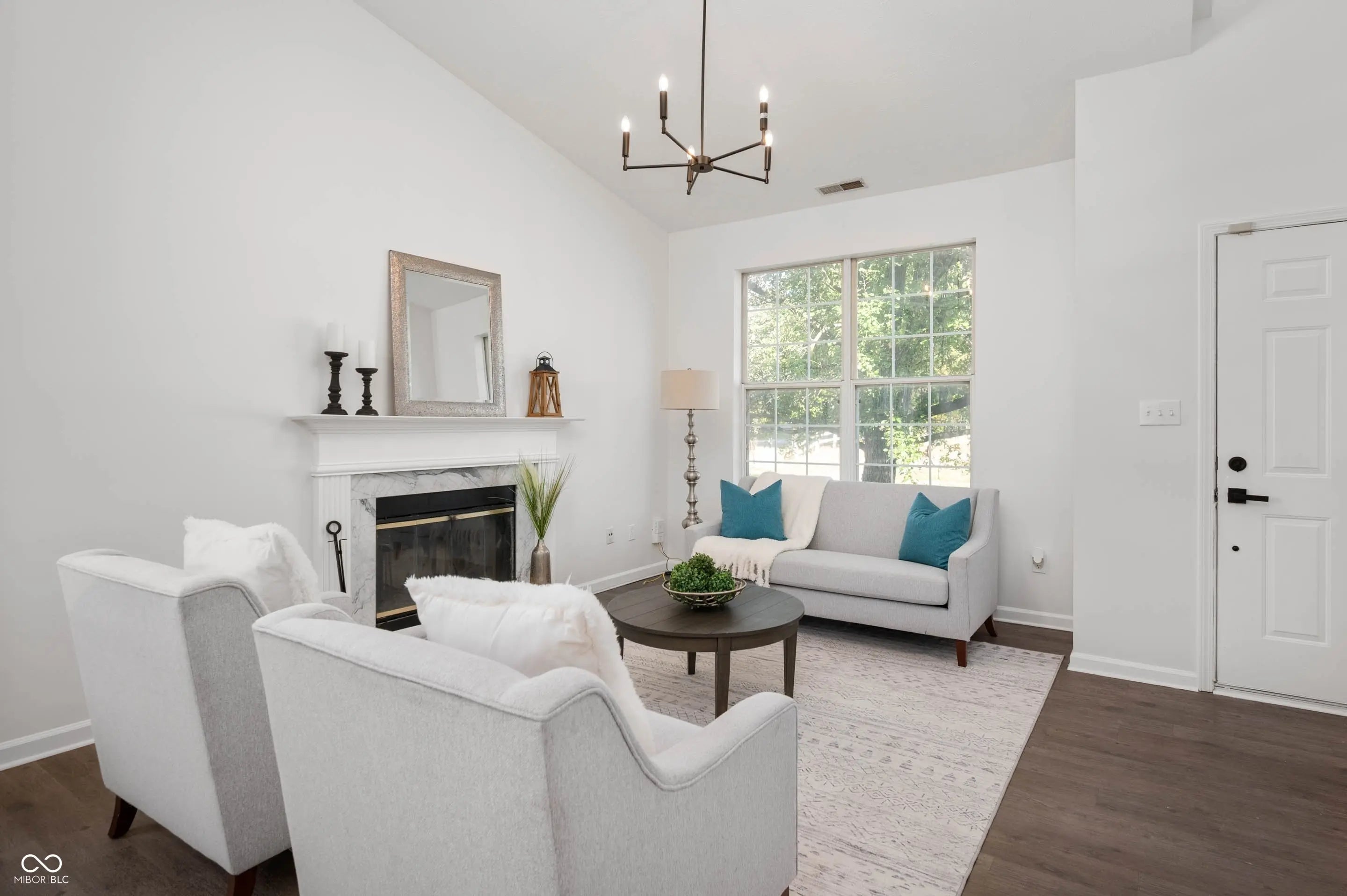 10475 Bartley Drive MLS 22068596 Kensington Farms photo 2