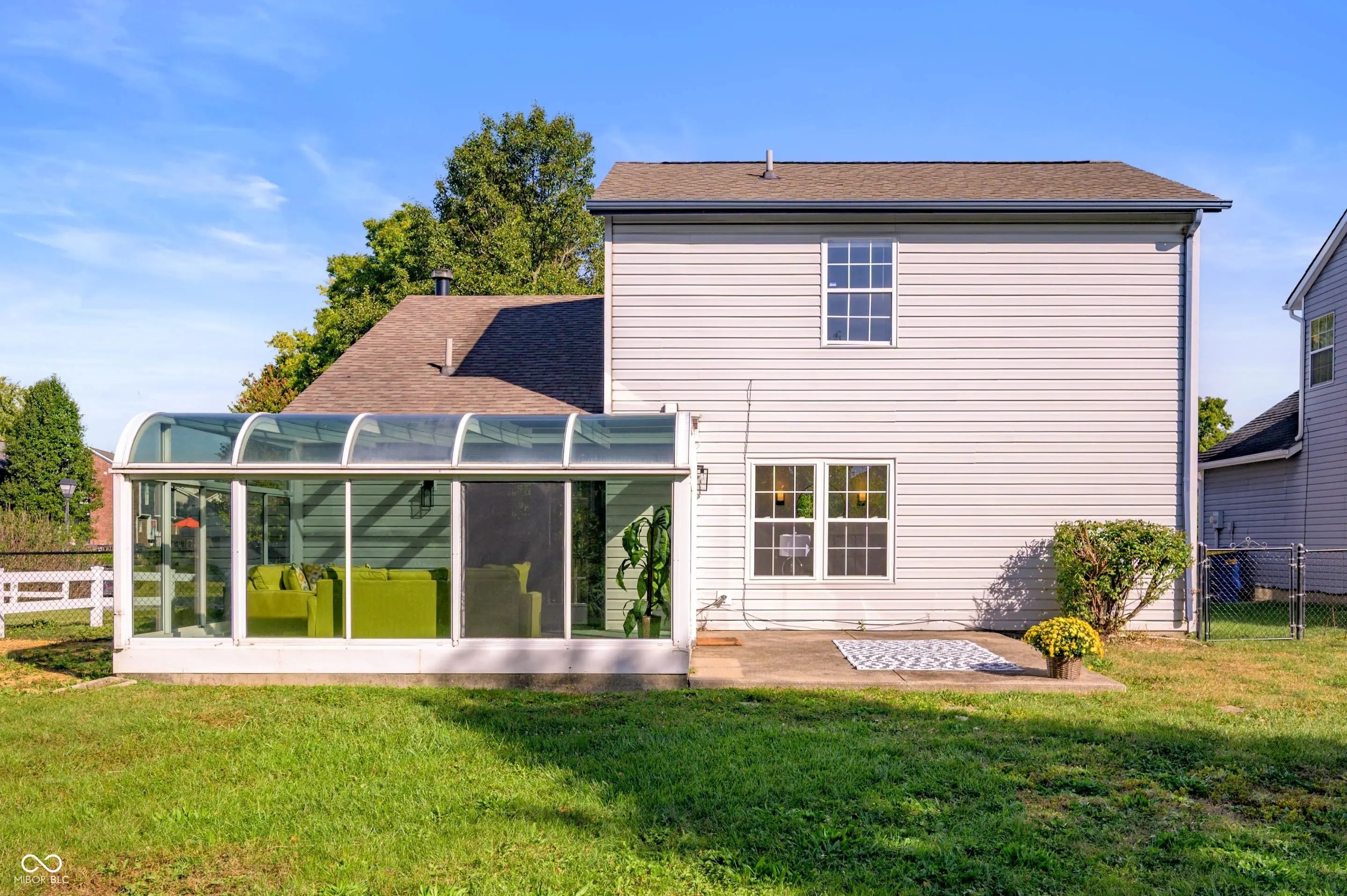 10475 Bartley Drive MLS 22068596 Kensington Farms photo 20