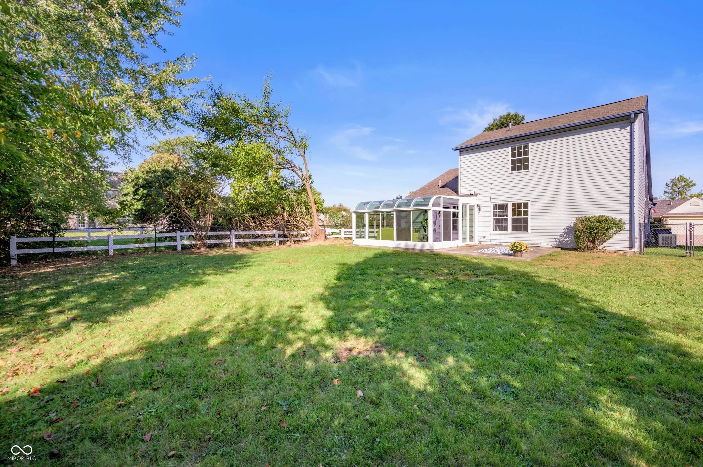 10475 Bartley Drive MLS 22068596 Kensington Farms photo 21