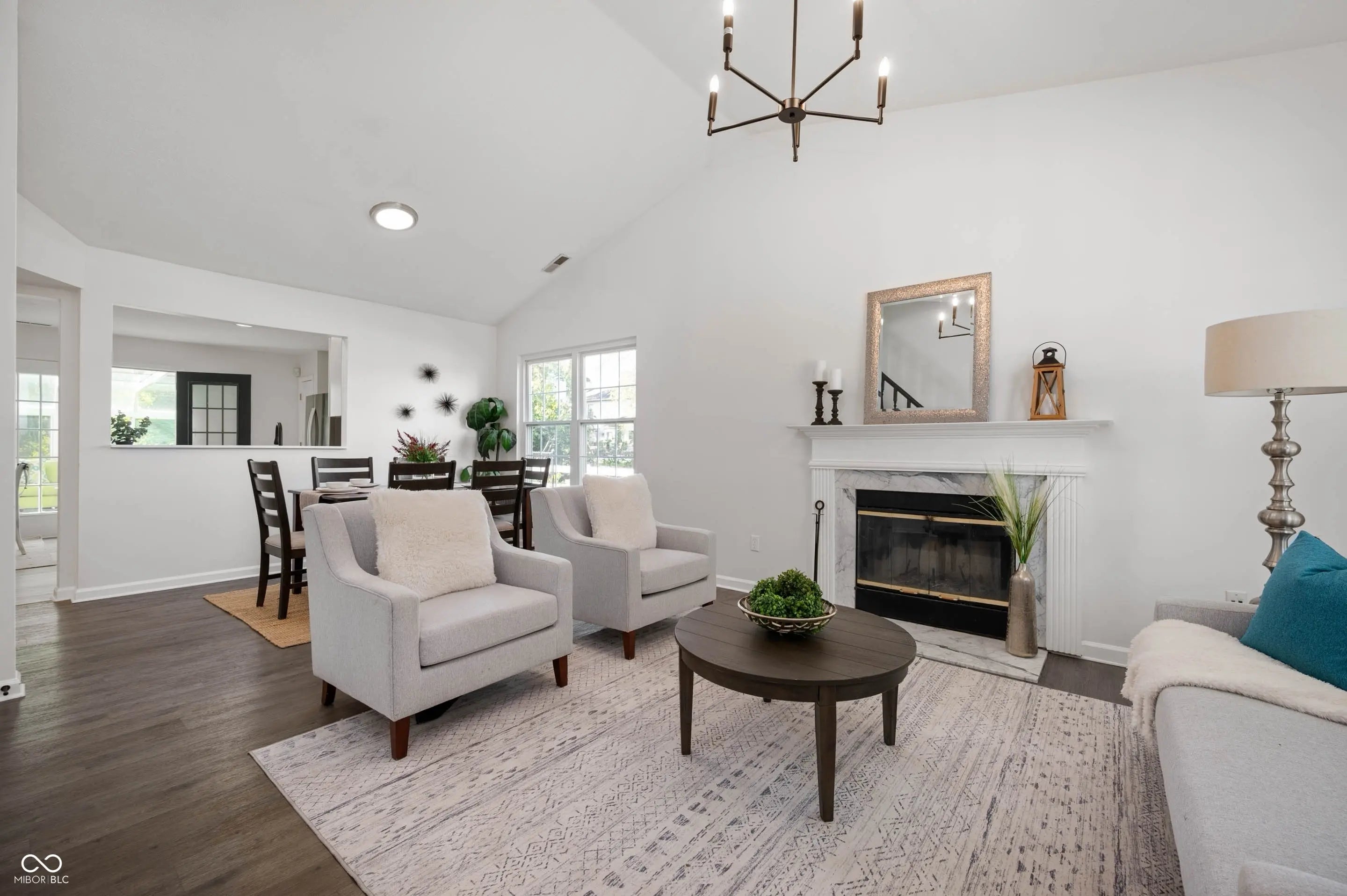 10475 Bartley Drive MLS 22068596 Kensington Farms photo 3