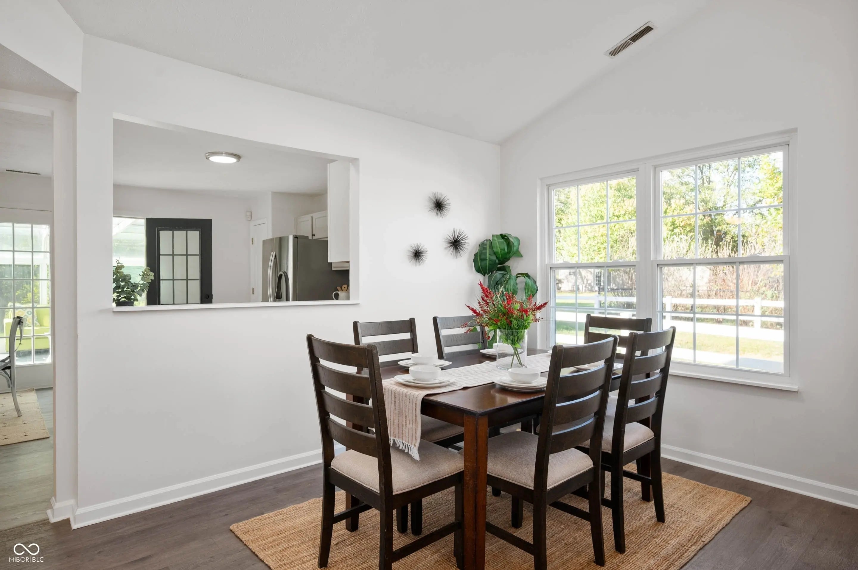 10475 Bartley Drive MLS 22068596 Kensington Farms photo 5