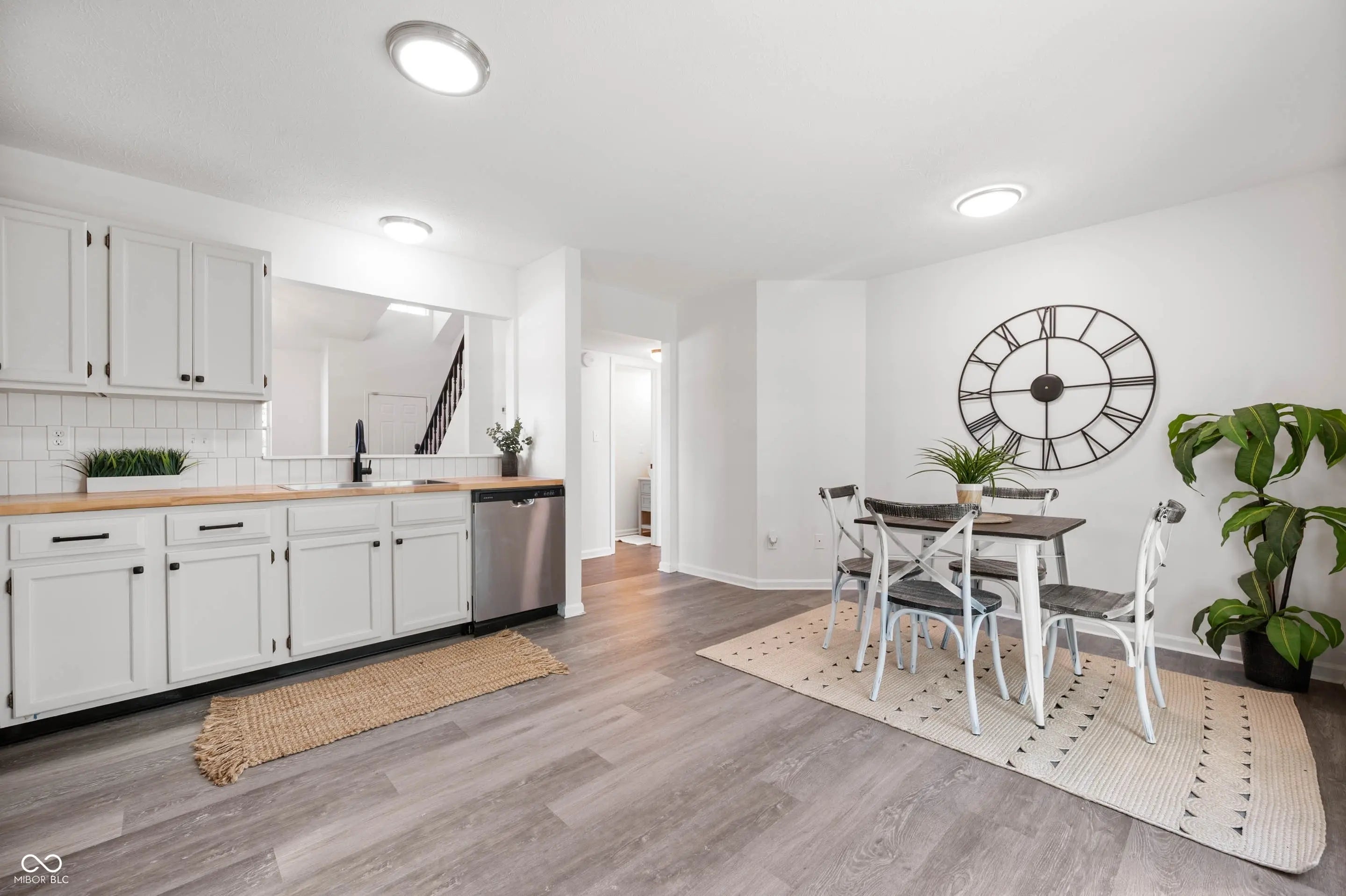 10475 Bartley Drive MLS 22068596 Kensington Farms photo 8