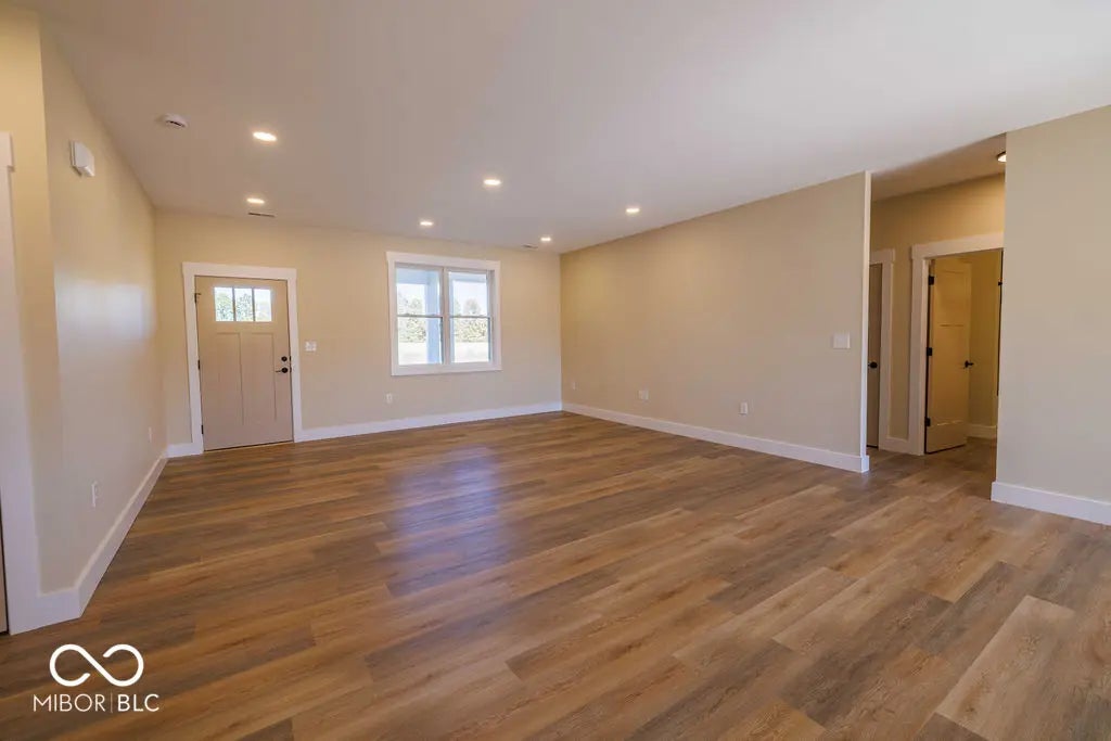 104 Pin Oak Road MLS 22068598 Four Oaks photo 0