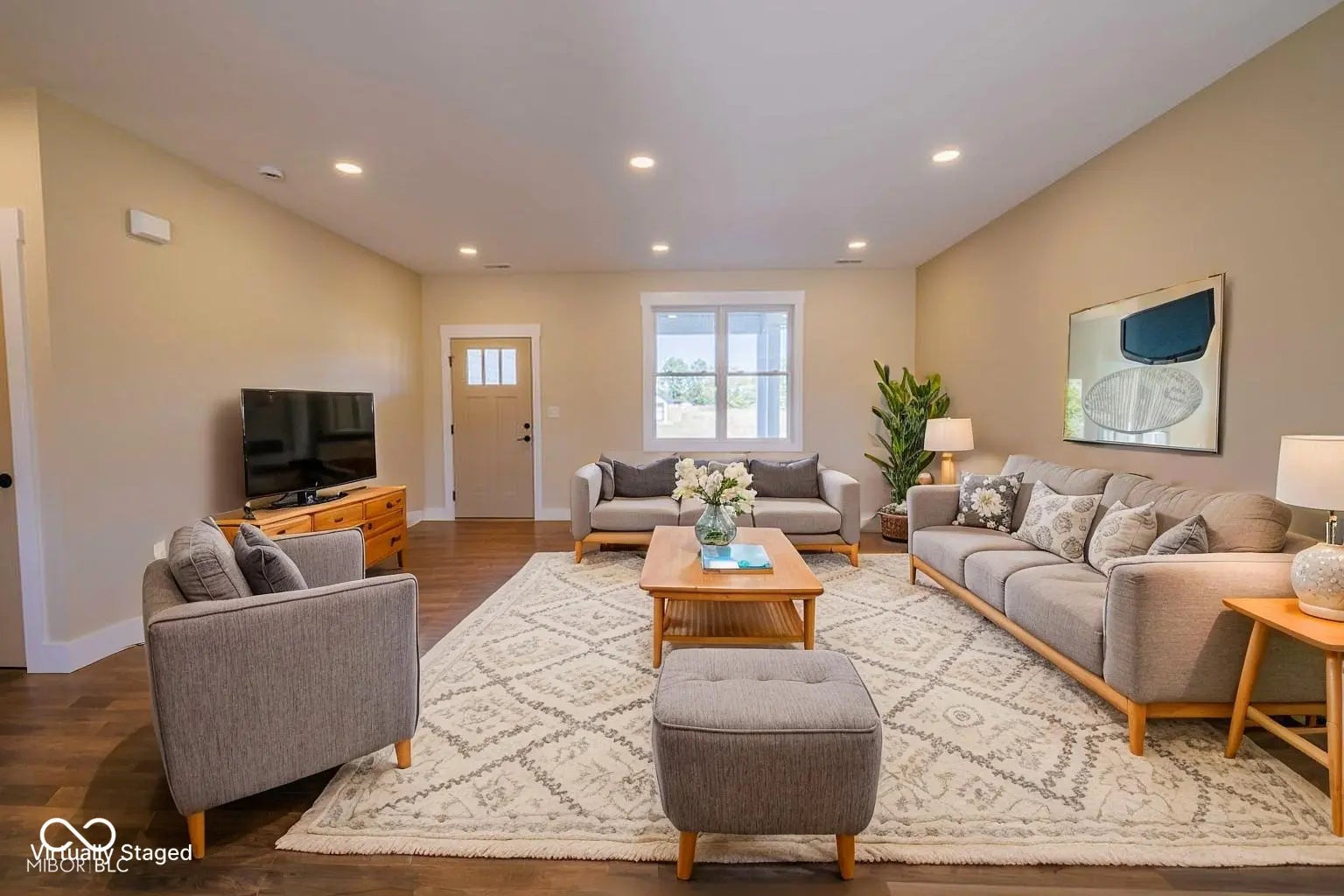 104 Pin Oak Road MLS 22068598 Four Oaks photo 9