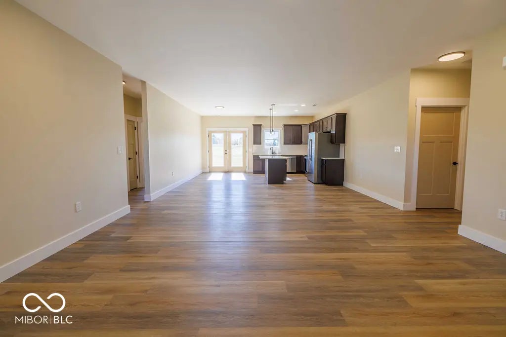 104 Pin Oak Road MLS 22068598 Four Oaks photo 11