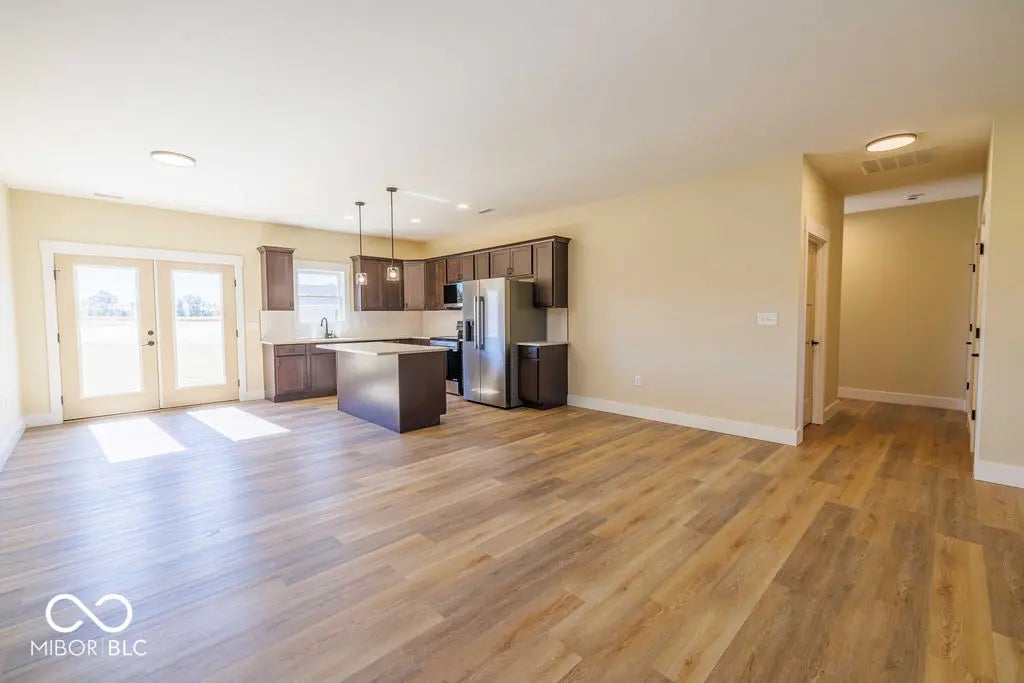 104 Pin Oak Road MLS 22068598 Four Oaks photo 12