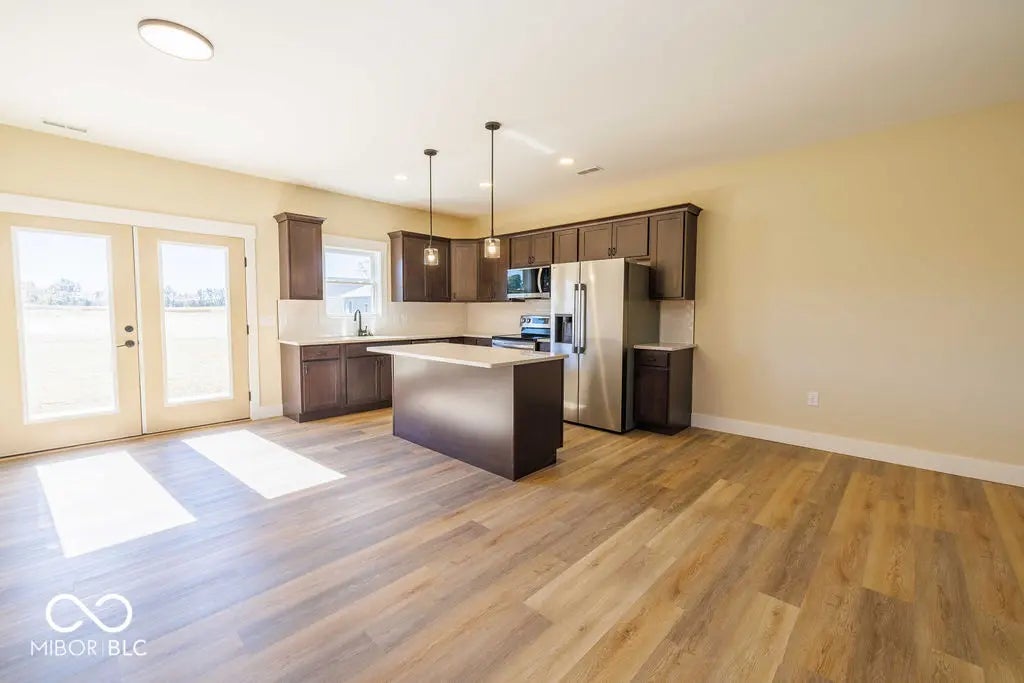 104 Pin Oak Road MLS 22068598 Four Oaks photo 13