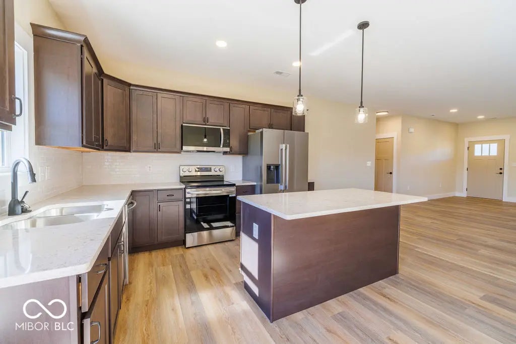 104 Pin Oak Road MLS 22068598 Four Oaks photo 14