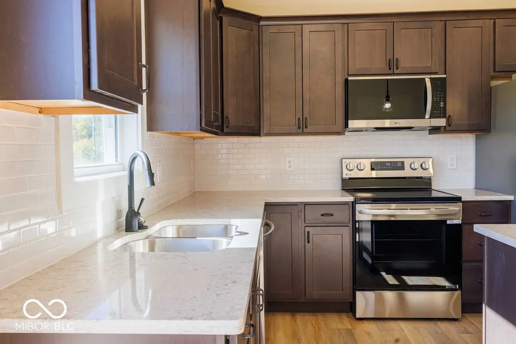 104 Pin Oak Road MLS 22068598 Four Oaks photo 15